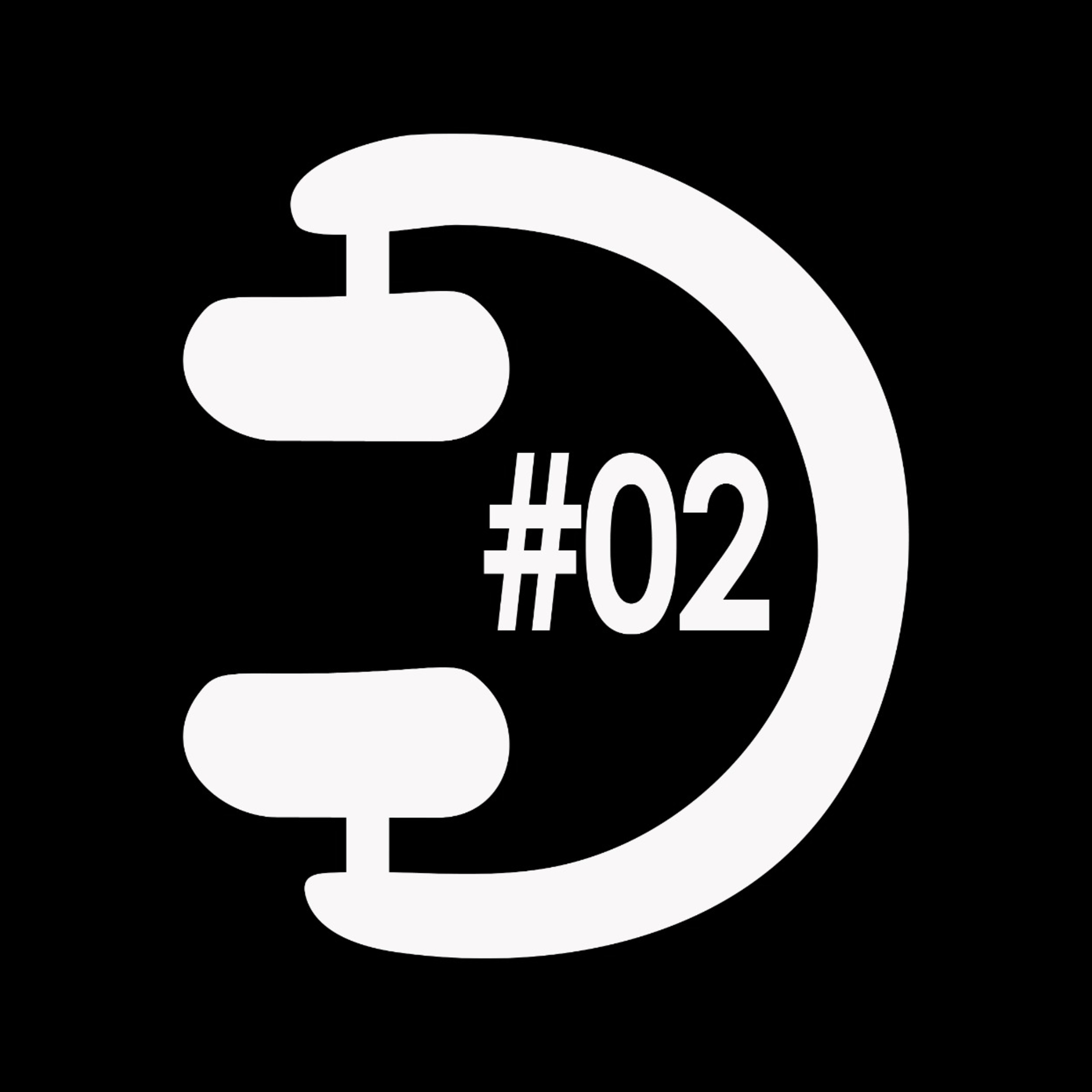 Episódio #02 - KKKkrying com Britney