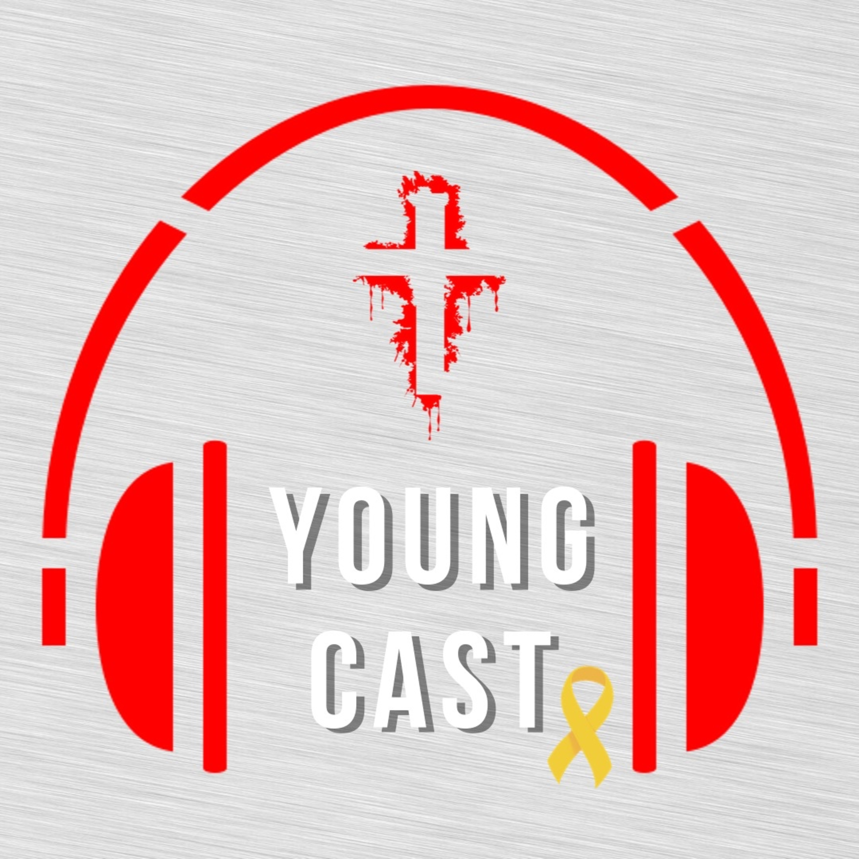 YoungCast