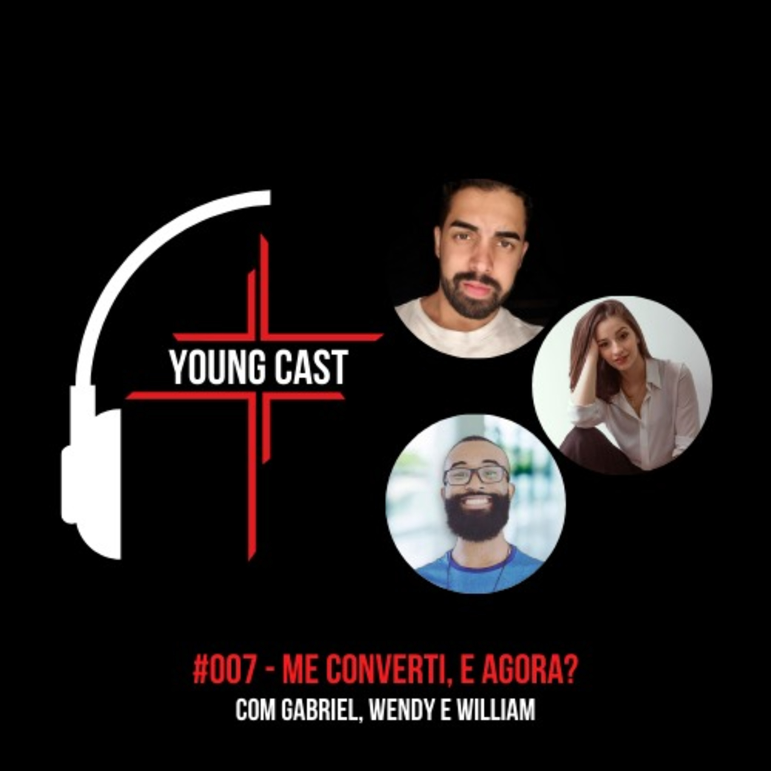 YoungCast