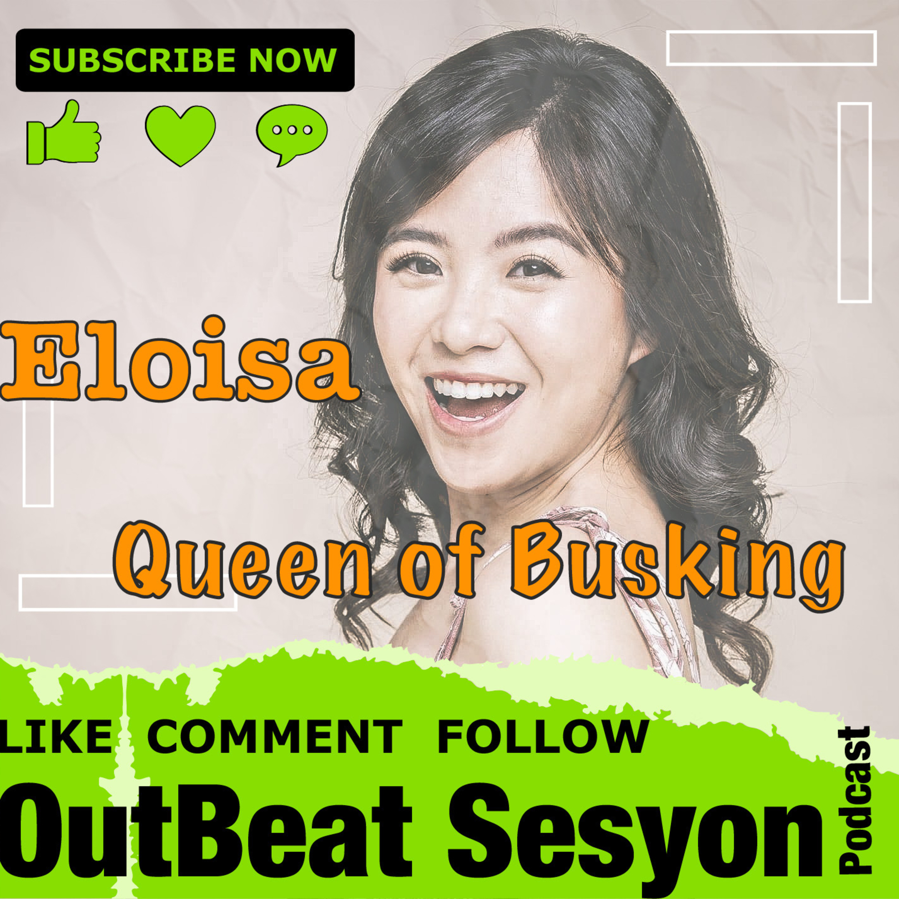 OutBeat Session