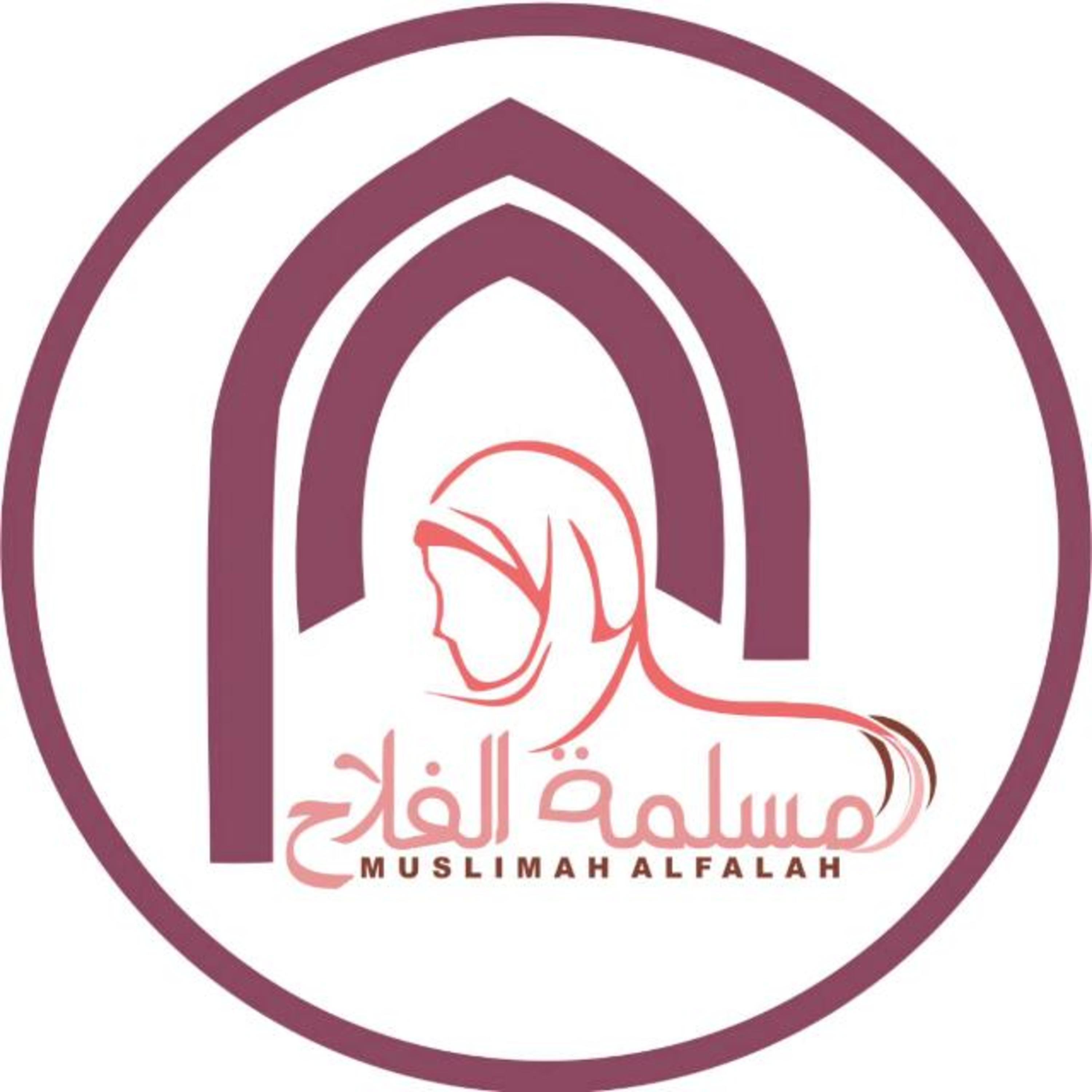 Masjid Raya Al-Falah Sragen