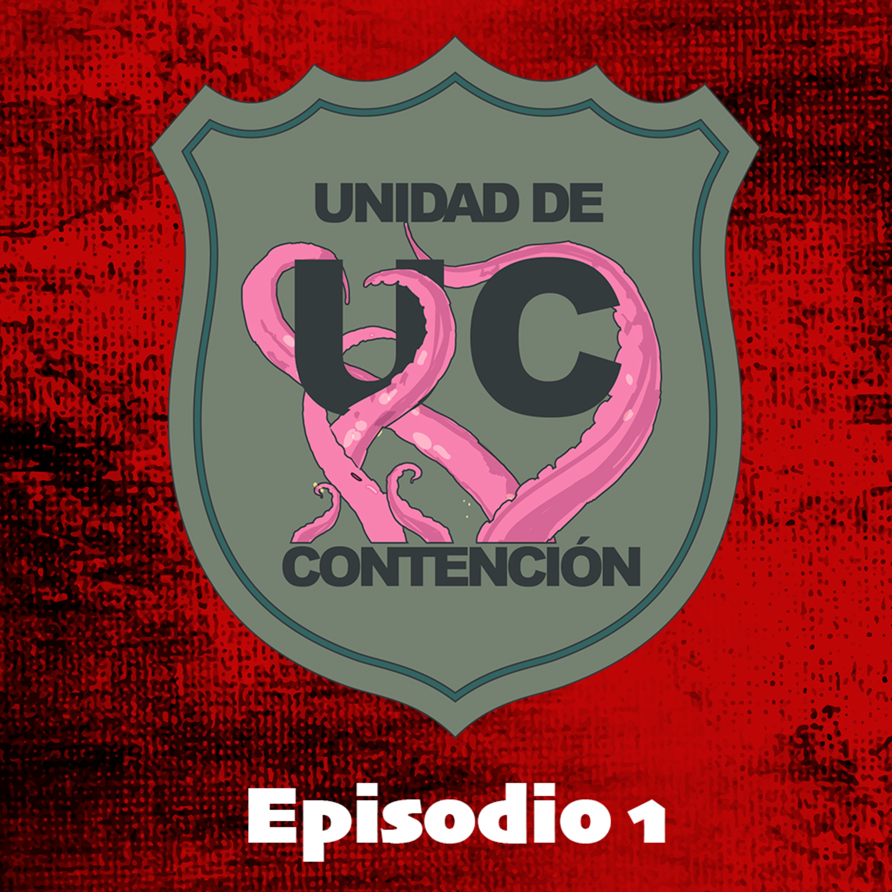 Cuentos Para dormir Fantasmas