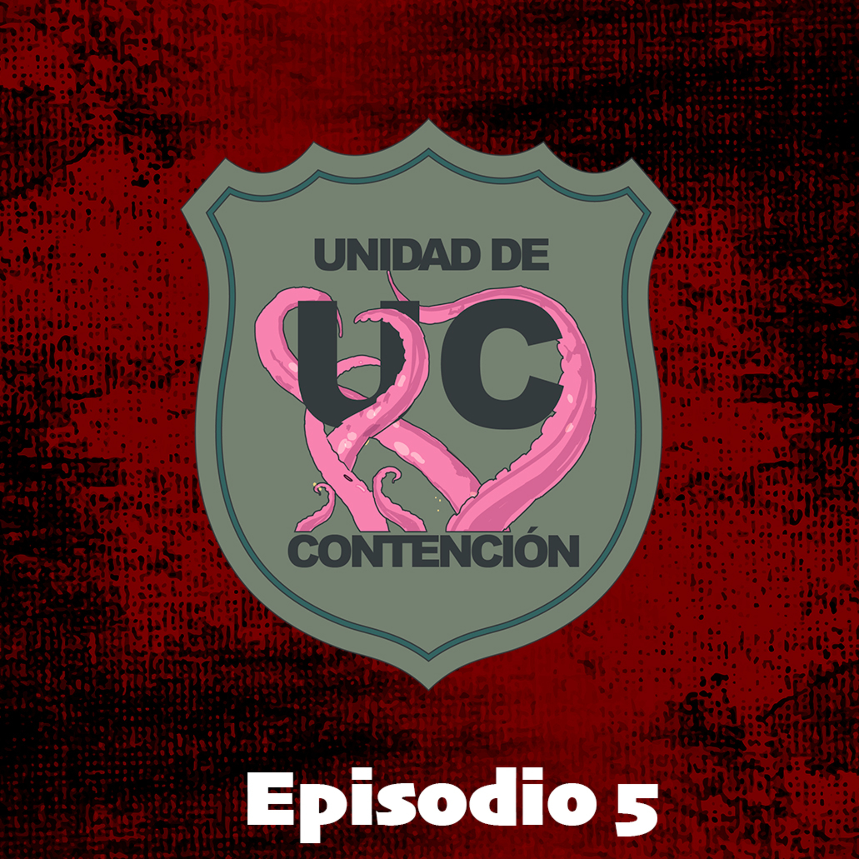 Cuentos Para dormir Fantasmas