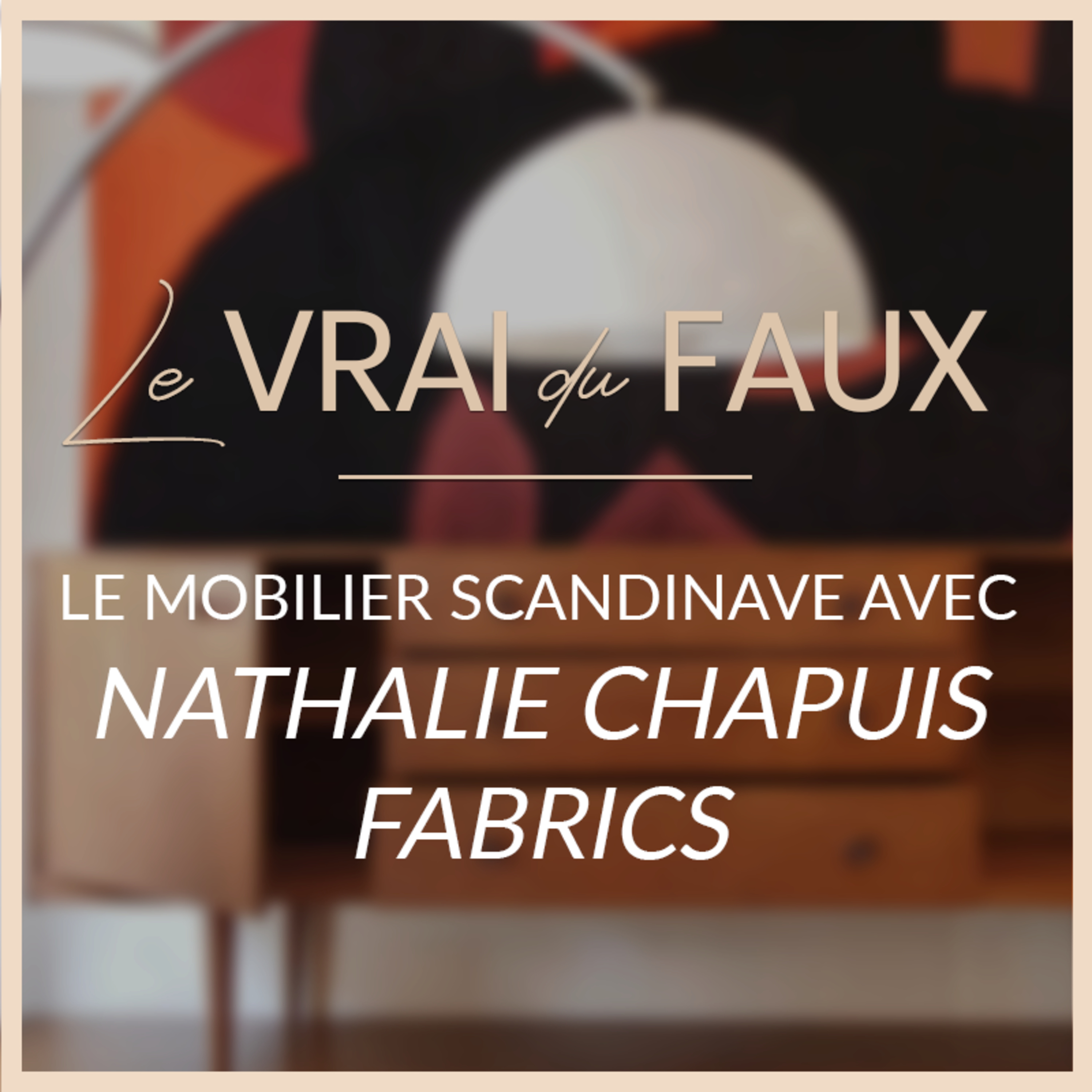 Le Vrai du Faux