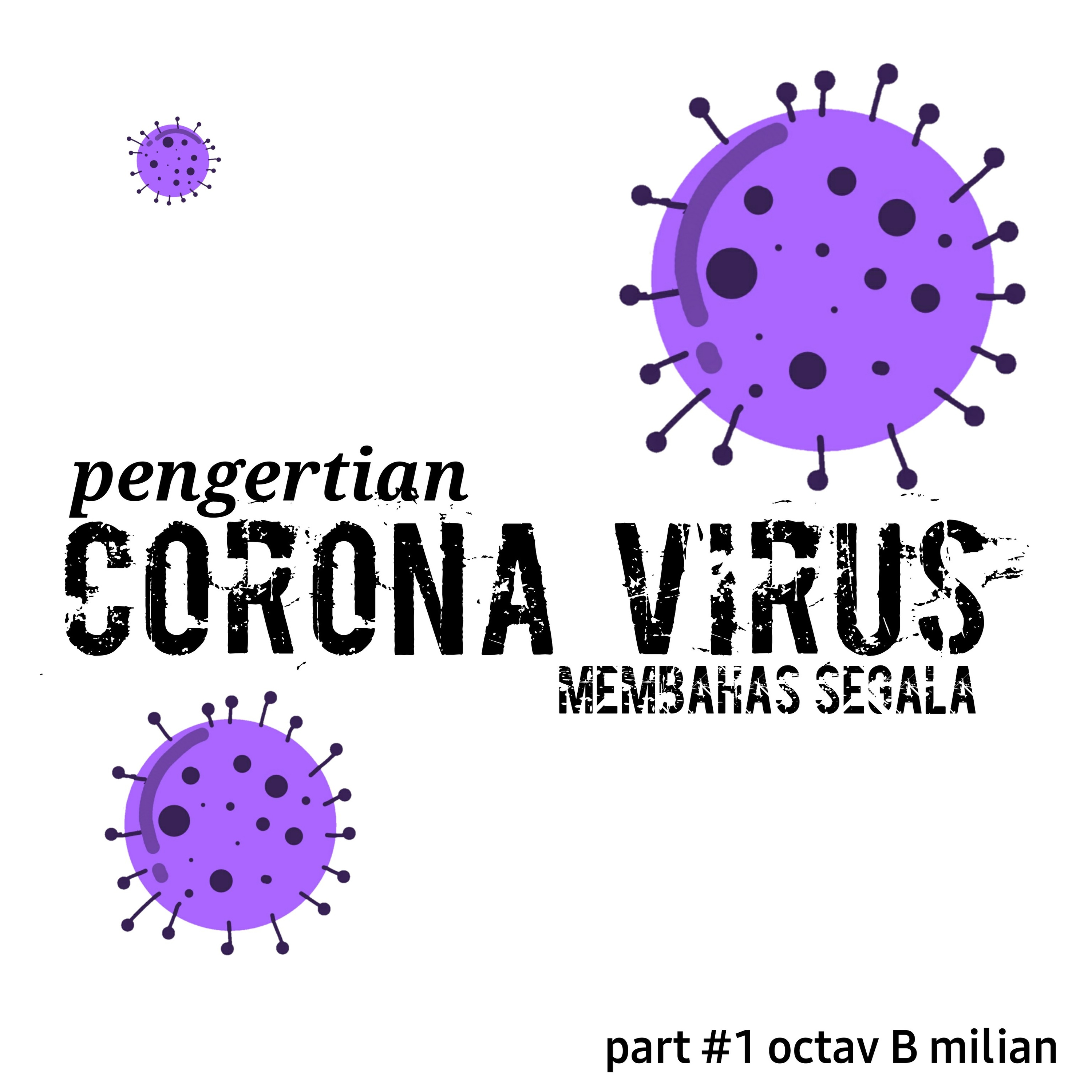 Membahas SEGALA