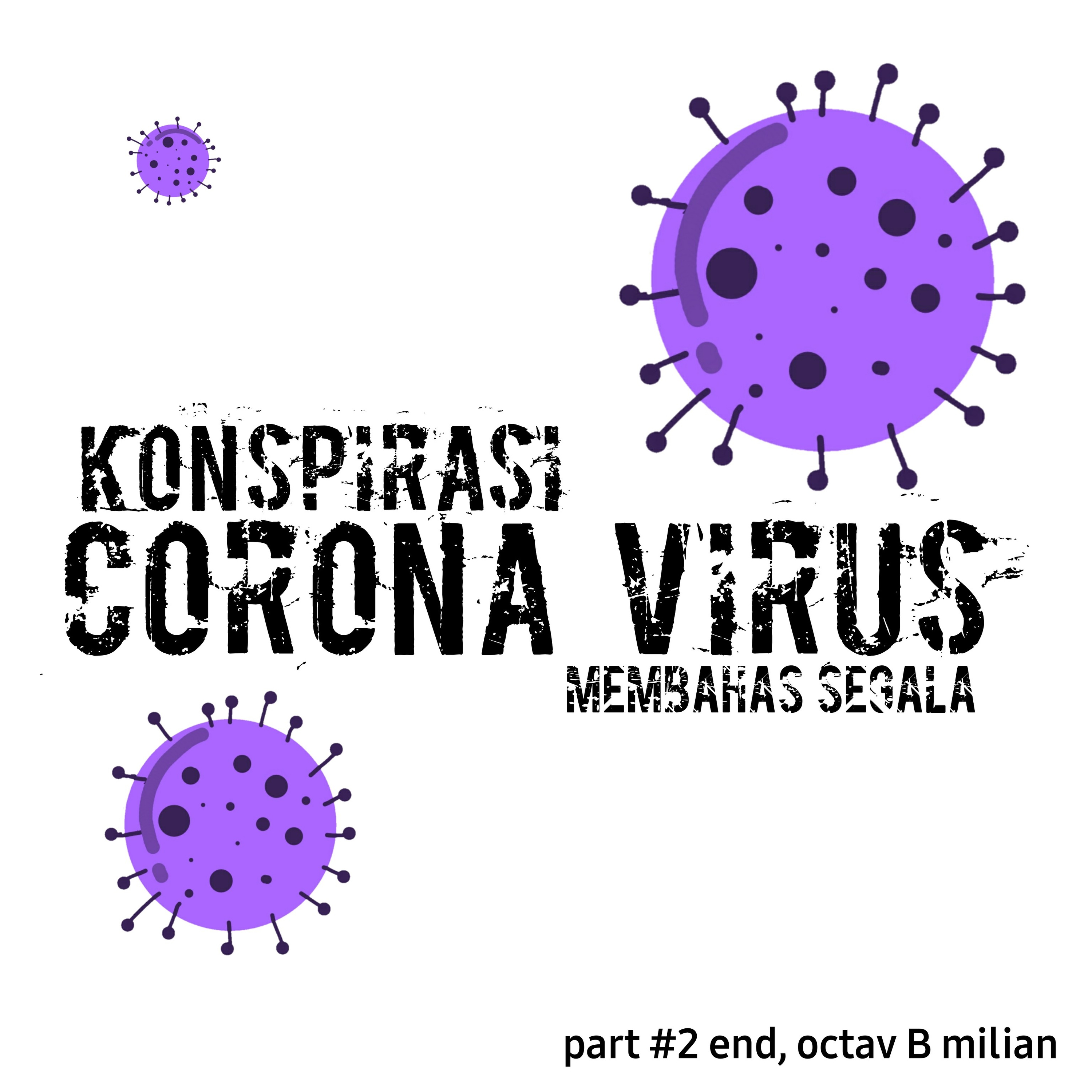 Membahas SEGALA
