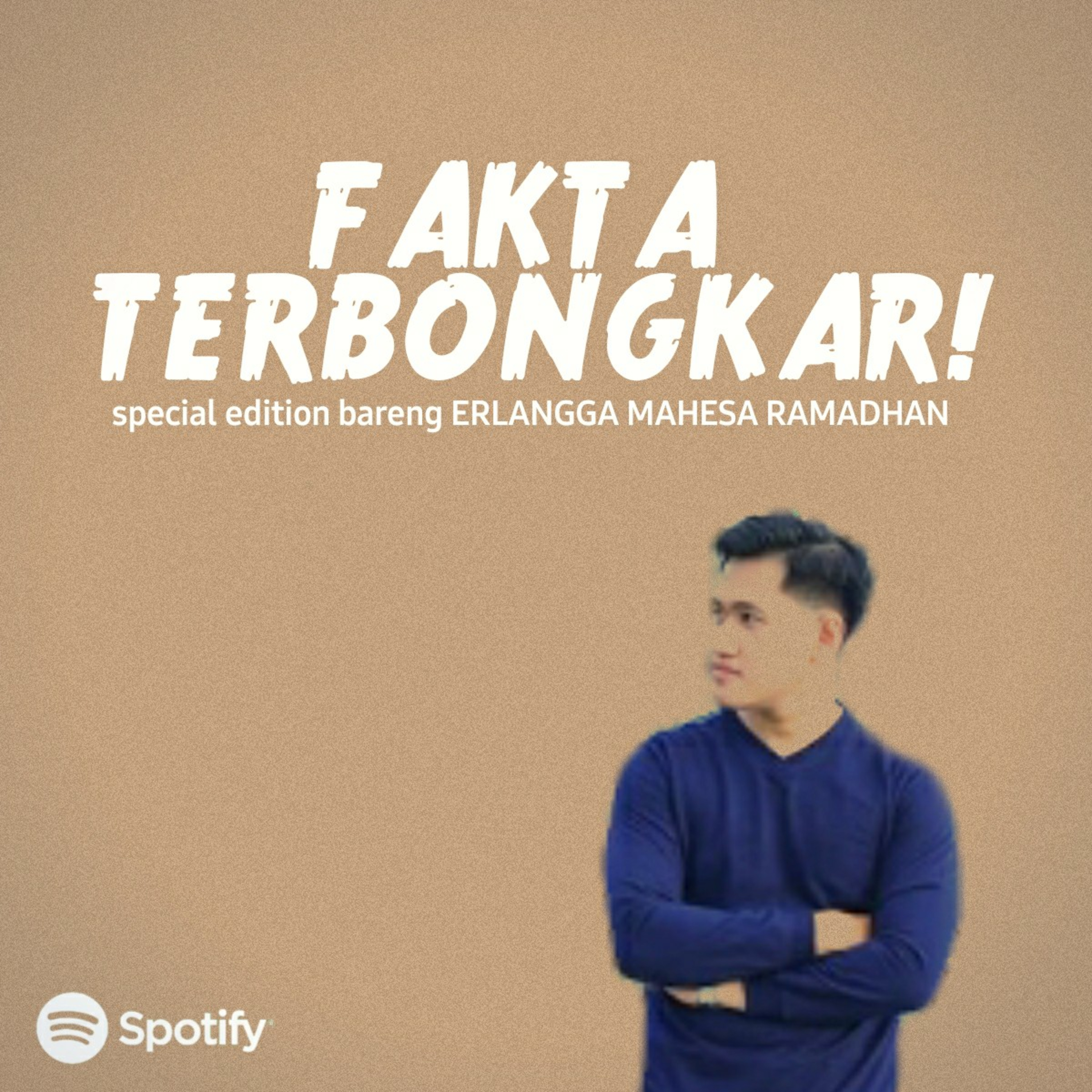 Membahas SEGALA