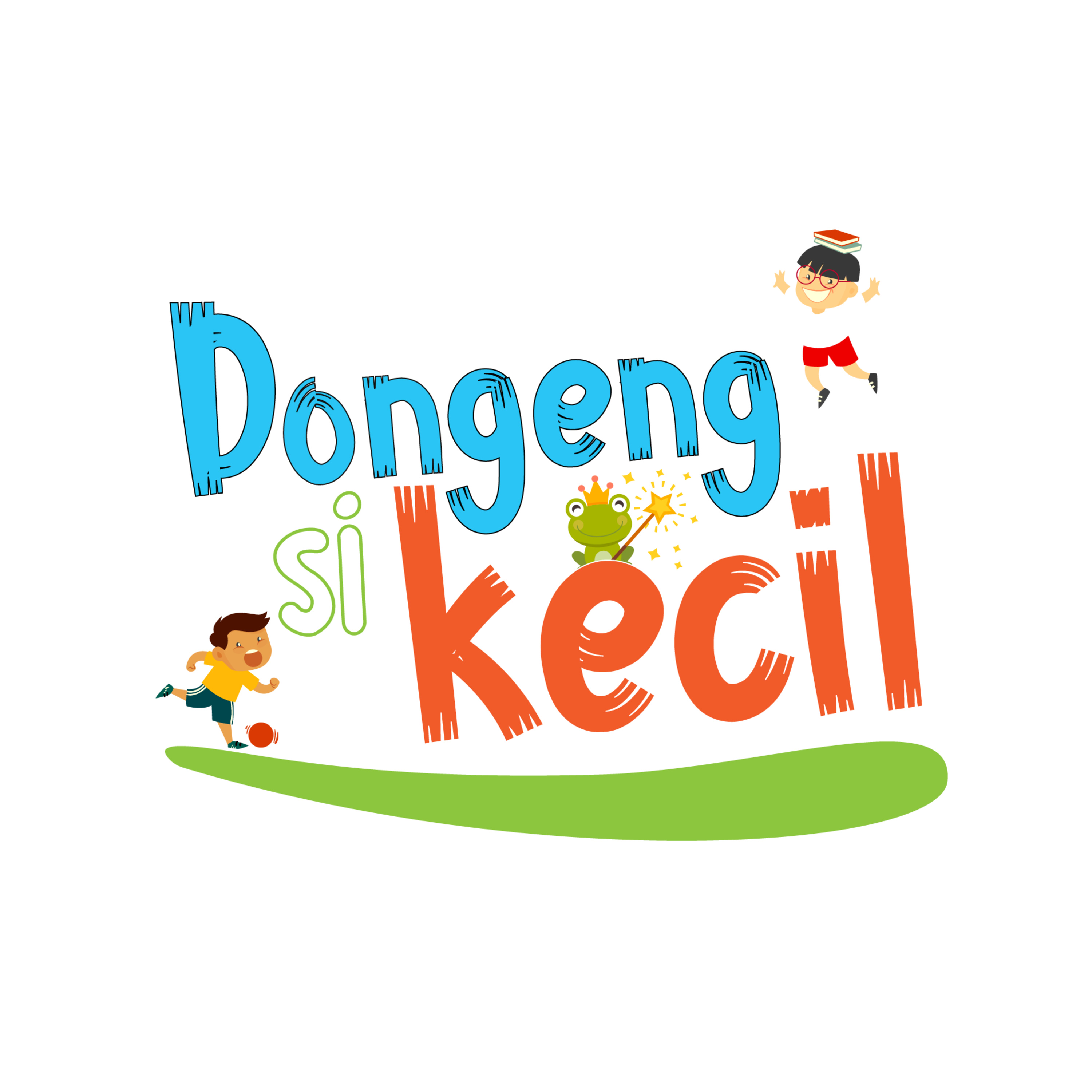 momandkidsradio