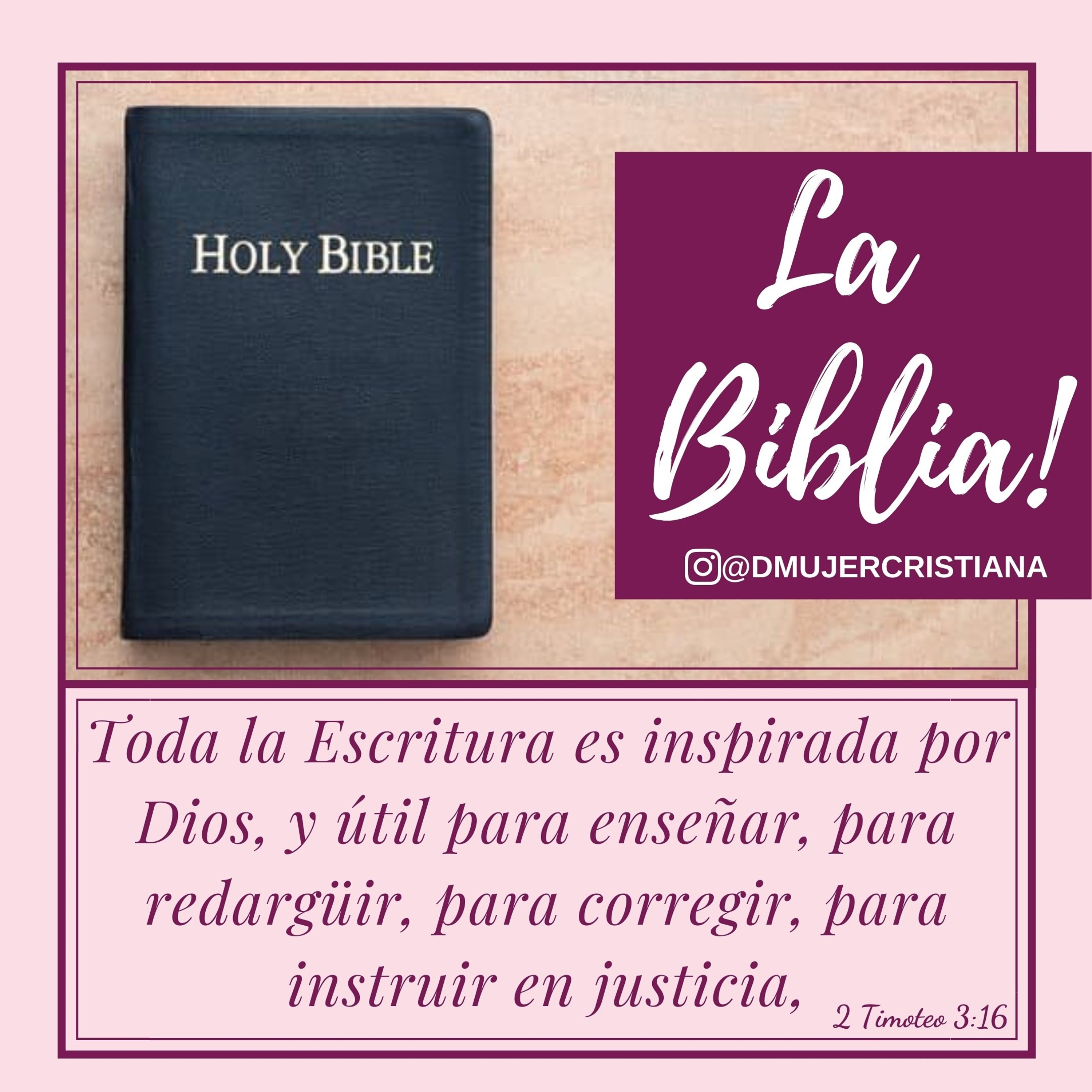 Portada de Diario De Una Mujer Cristiana