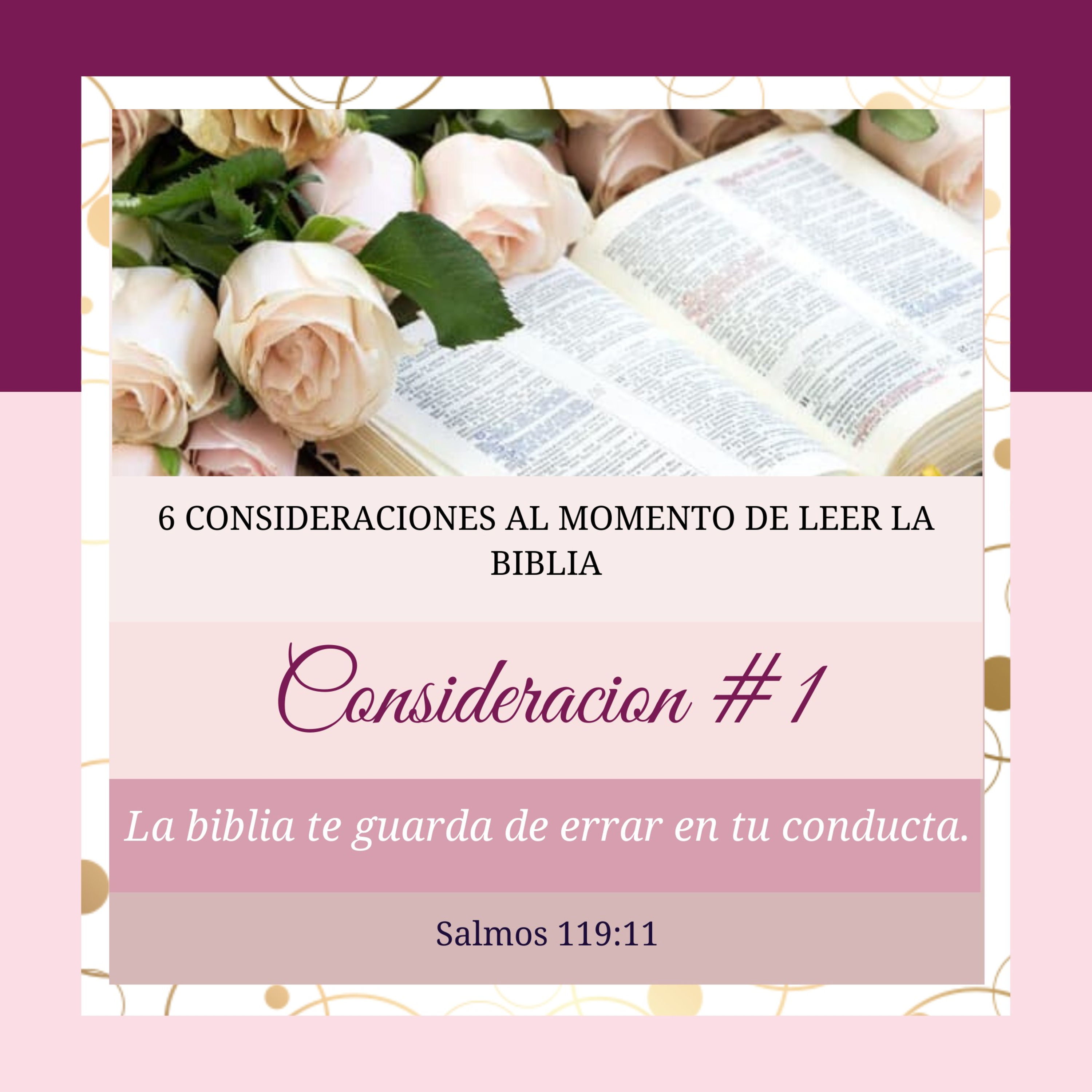 Portada de Diario De Una Mujer Cristiana