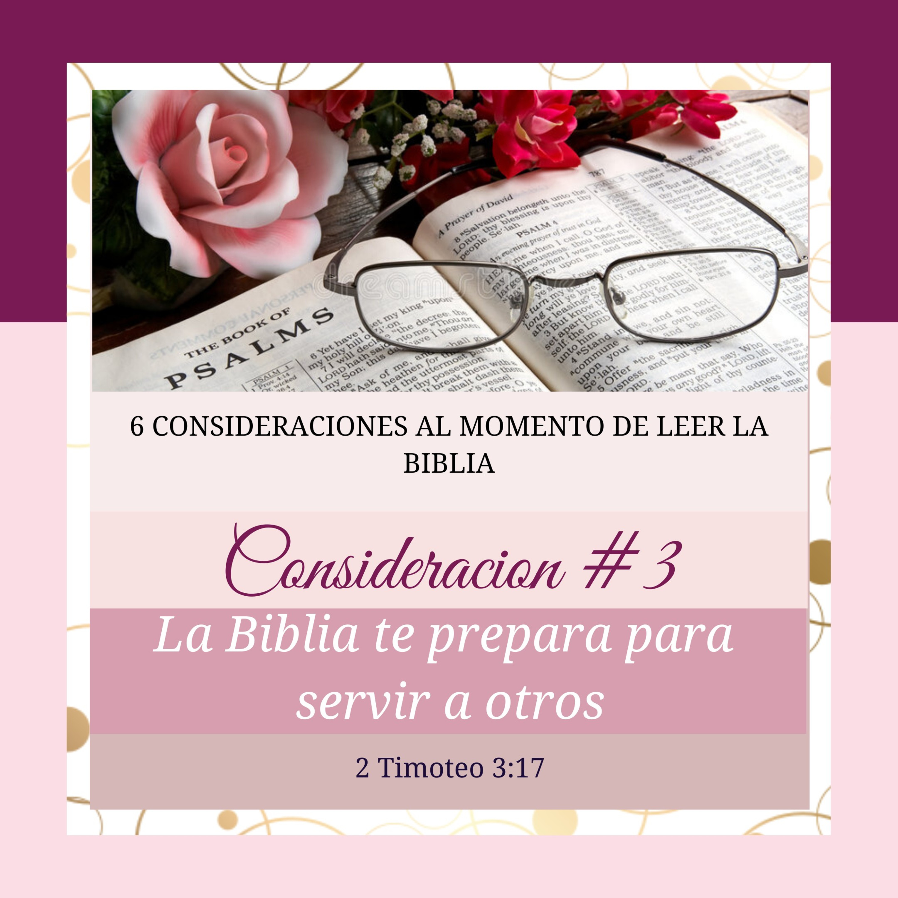 Portada de Diario De Una Mujer Cristiana