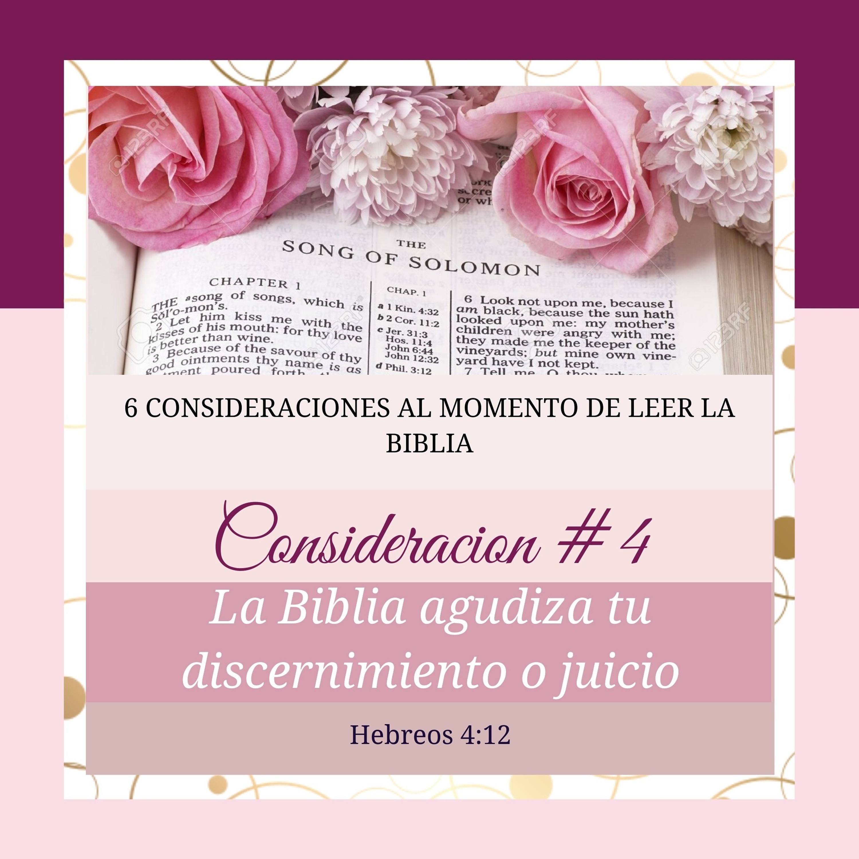 Diario De Una Mujer Cristiana