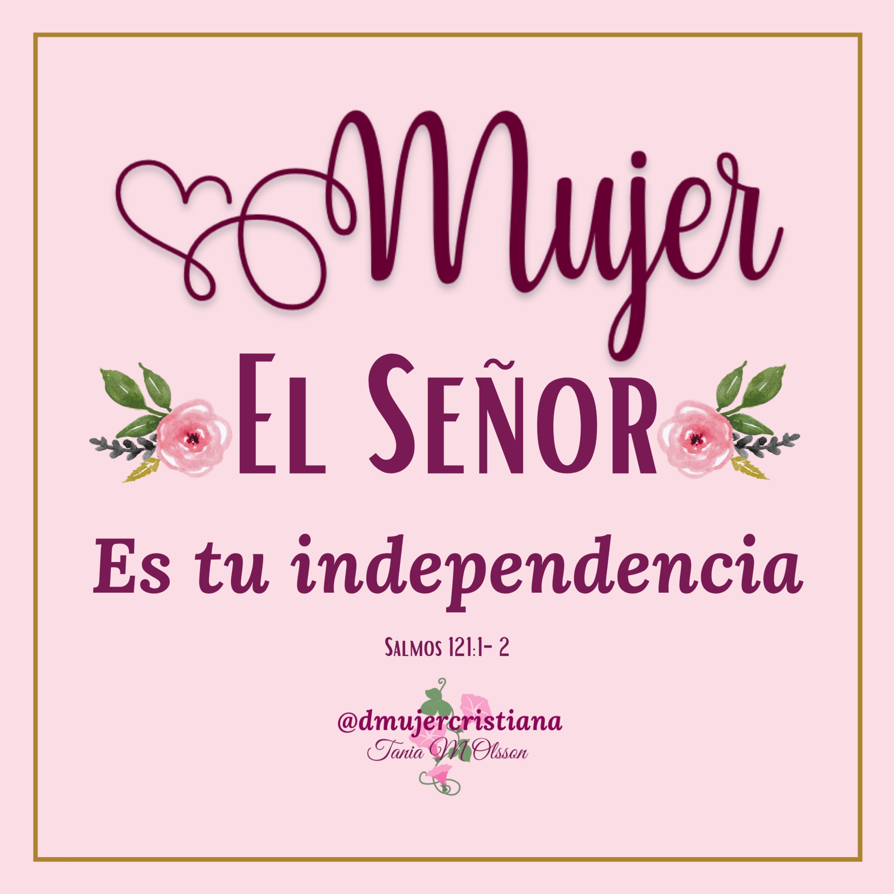 Portada de Diario De Una Mujer Cristiana