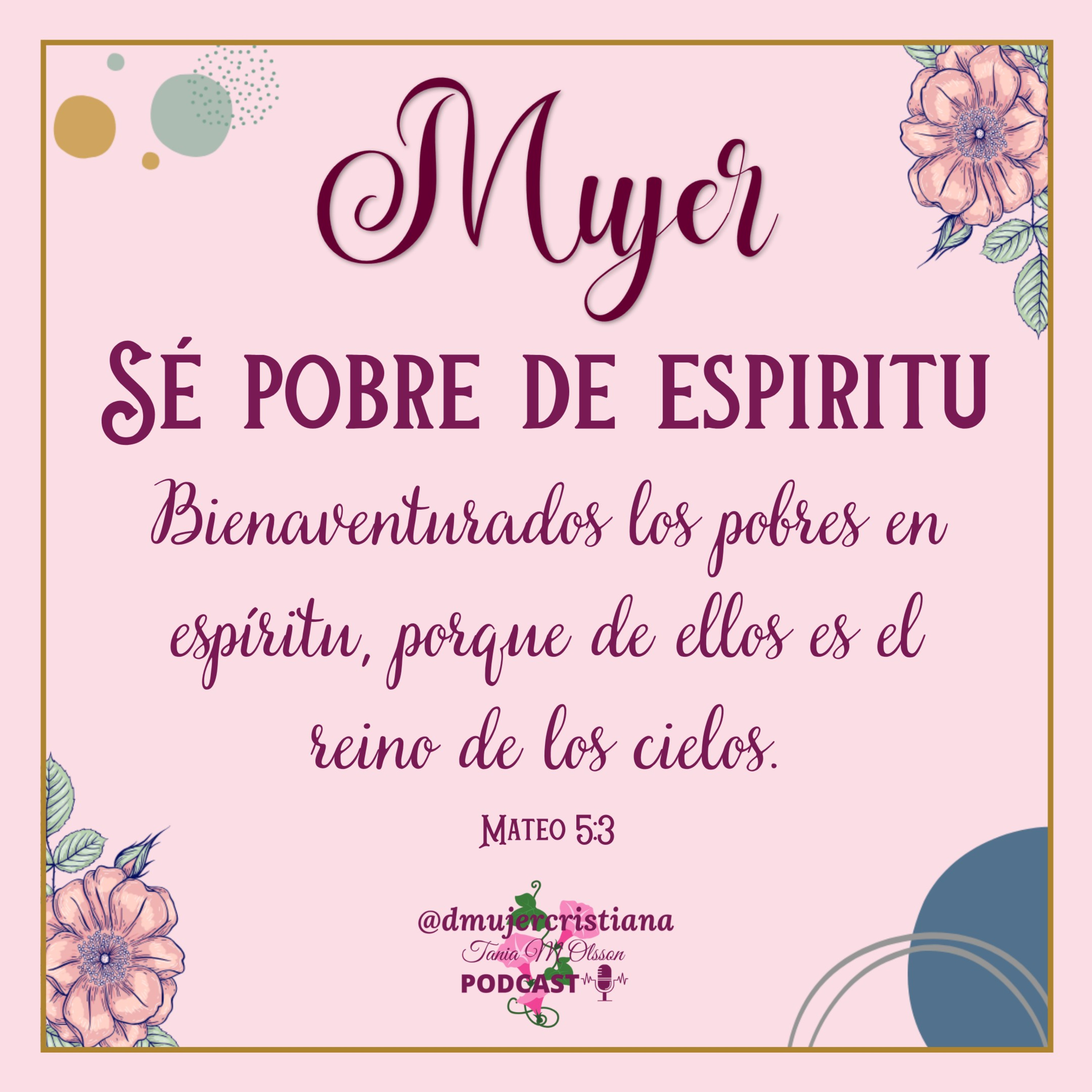 Portada de Diario De Una Mujer Cristiana