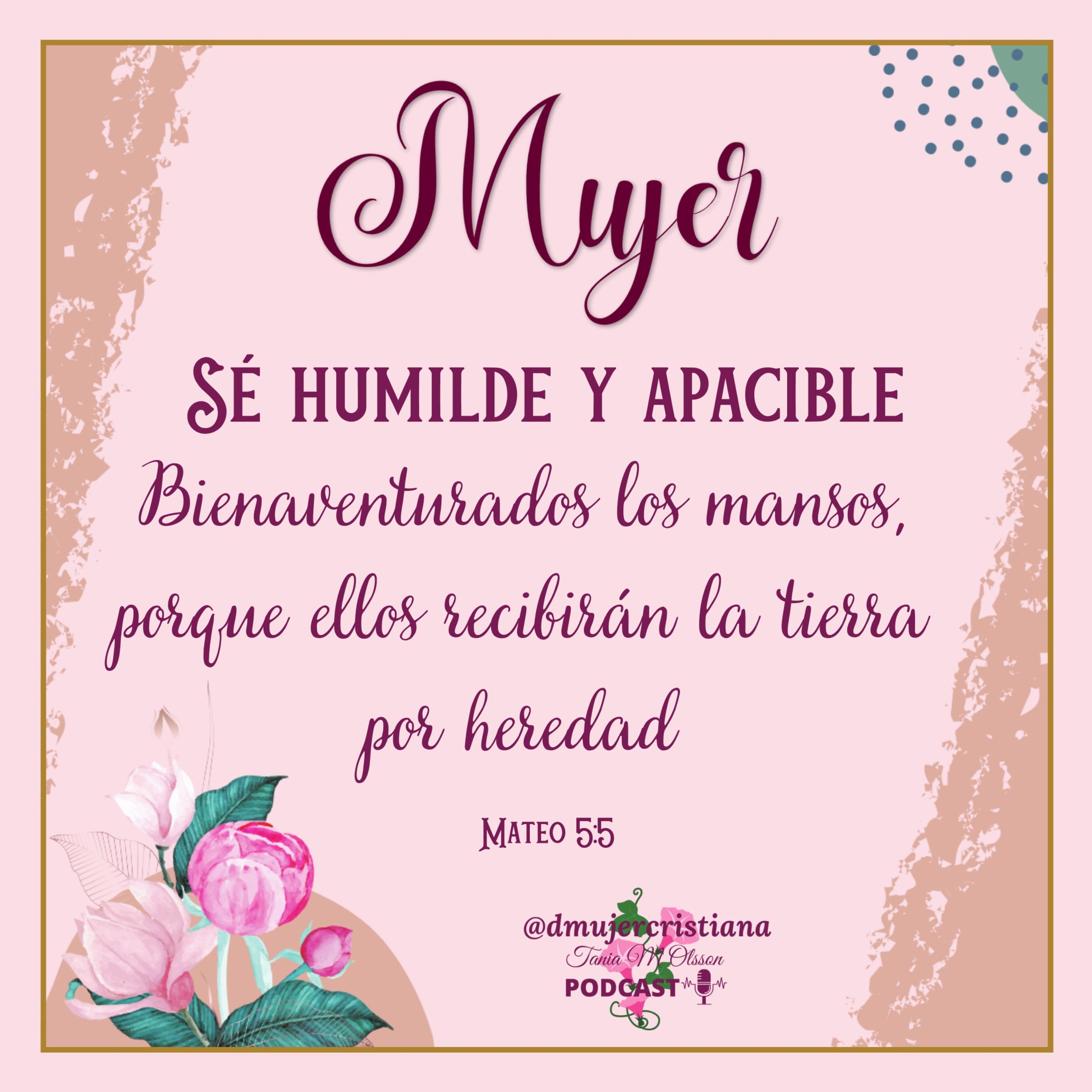 Portada de Diario De Una Mujer Cristiana