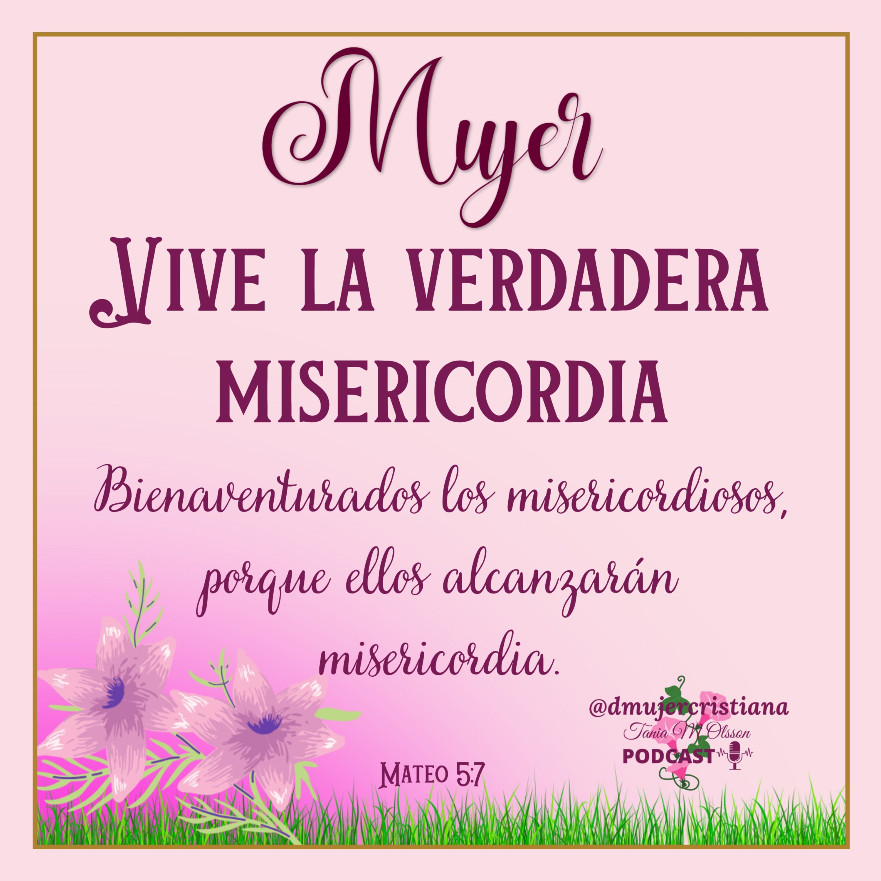 Portada de Diario De Una Mujer Cristiana