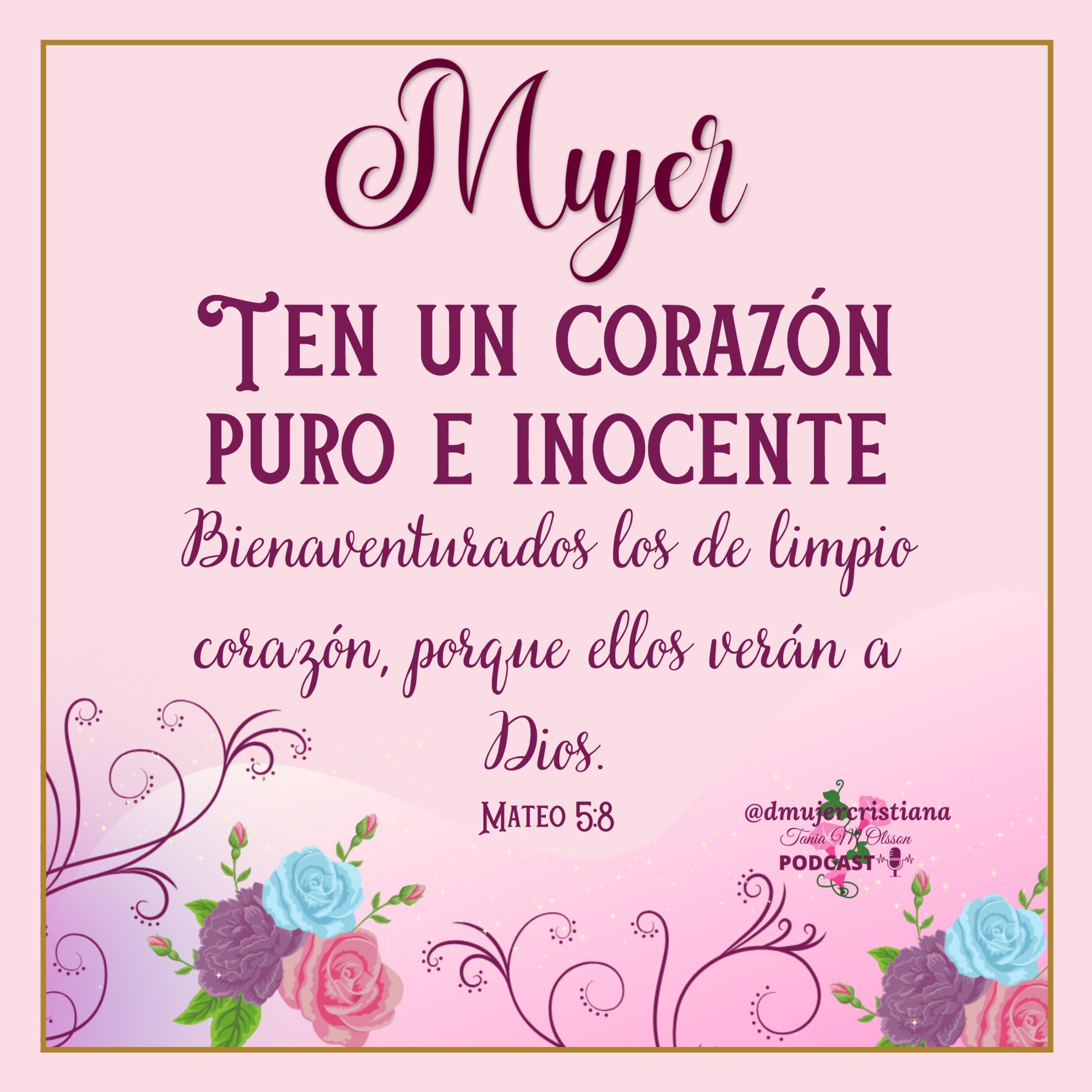 Portada de Diario De Una Mujer Cristiana