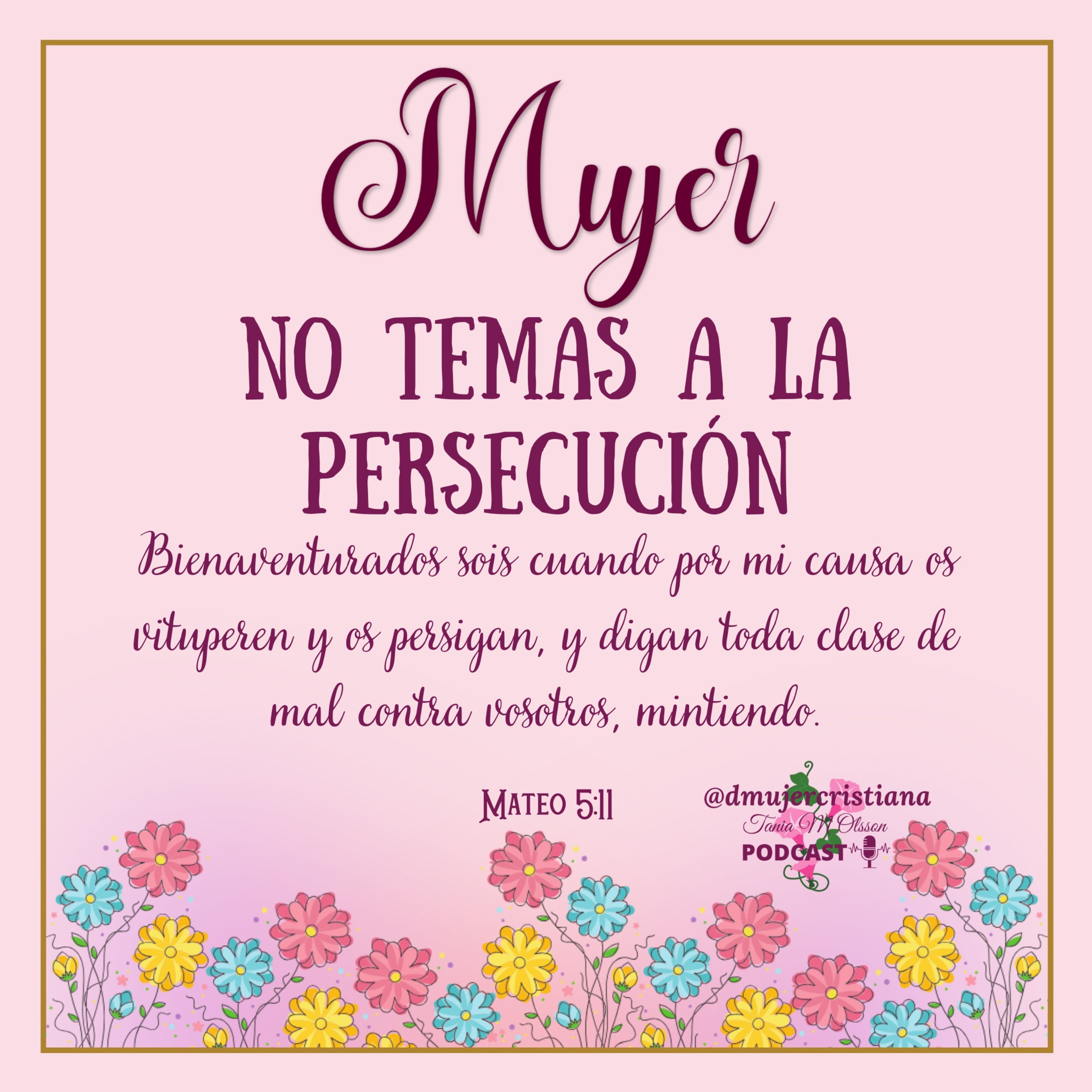 Portada de Diario De Una Mujer Cristiana