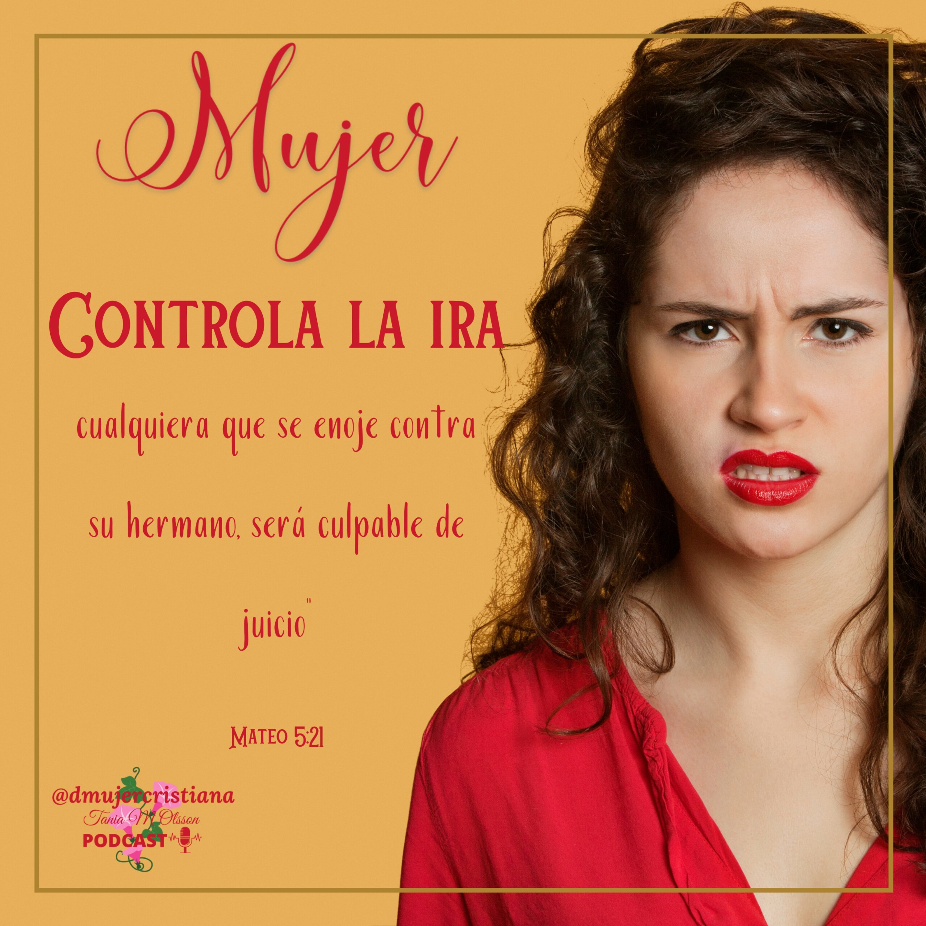 Portada de Diario De Una Mujer Cristiana