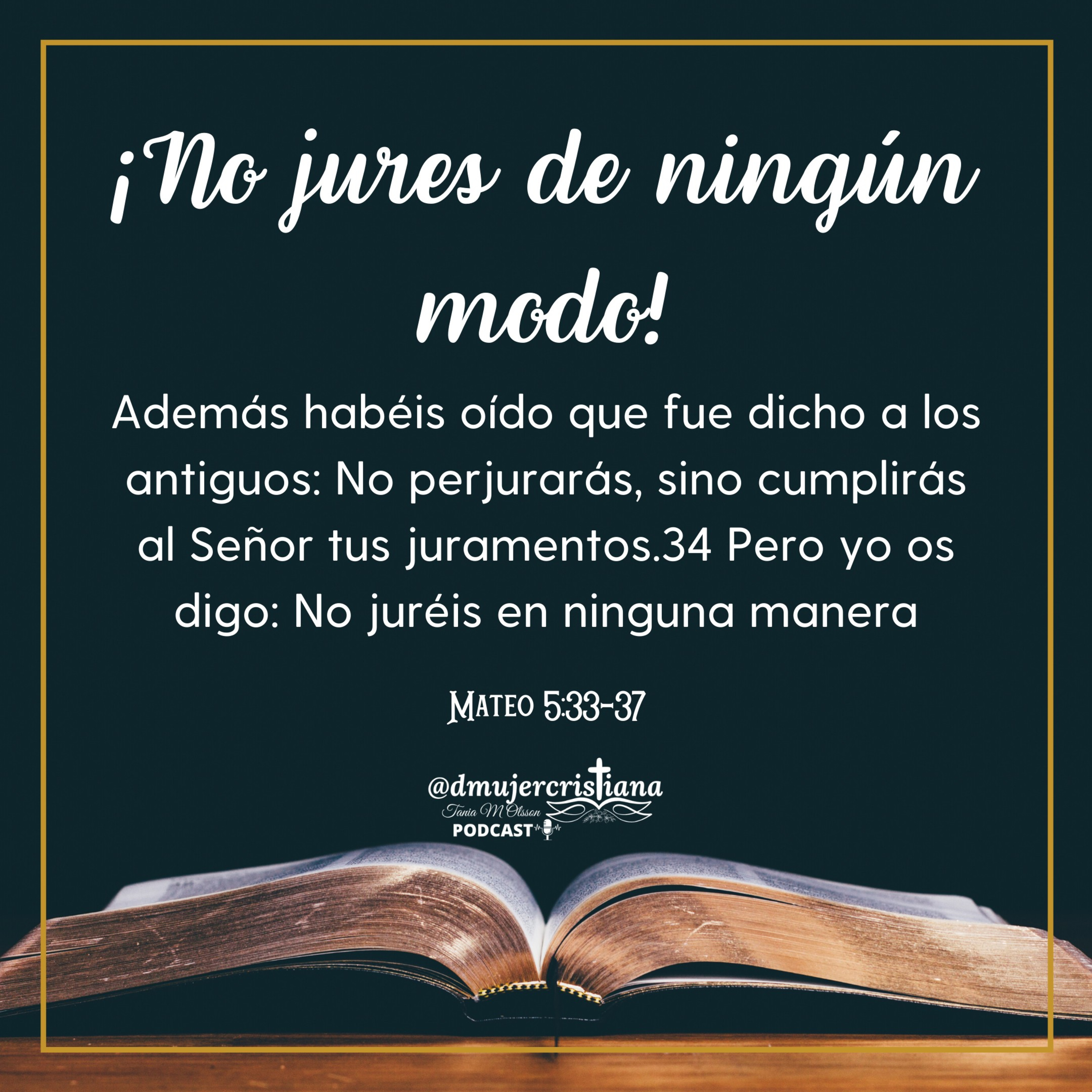 Portada de Diario De Una Mujer Cristiana