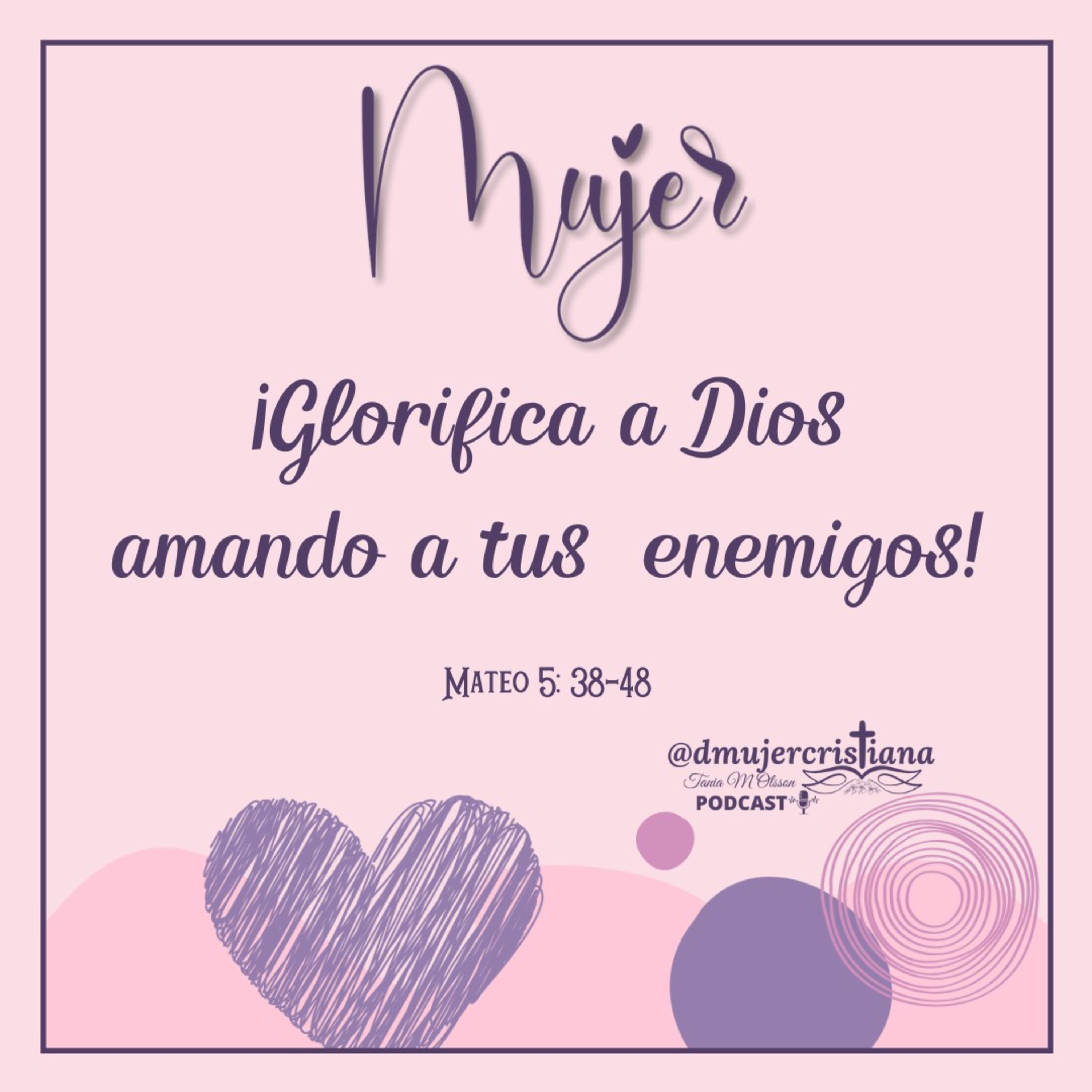 Portada de Diario De Una Mujer Cristiana