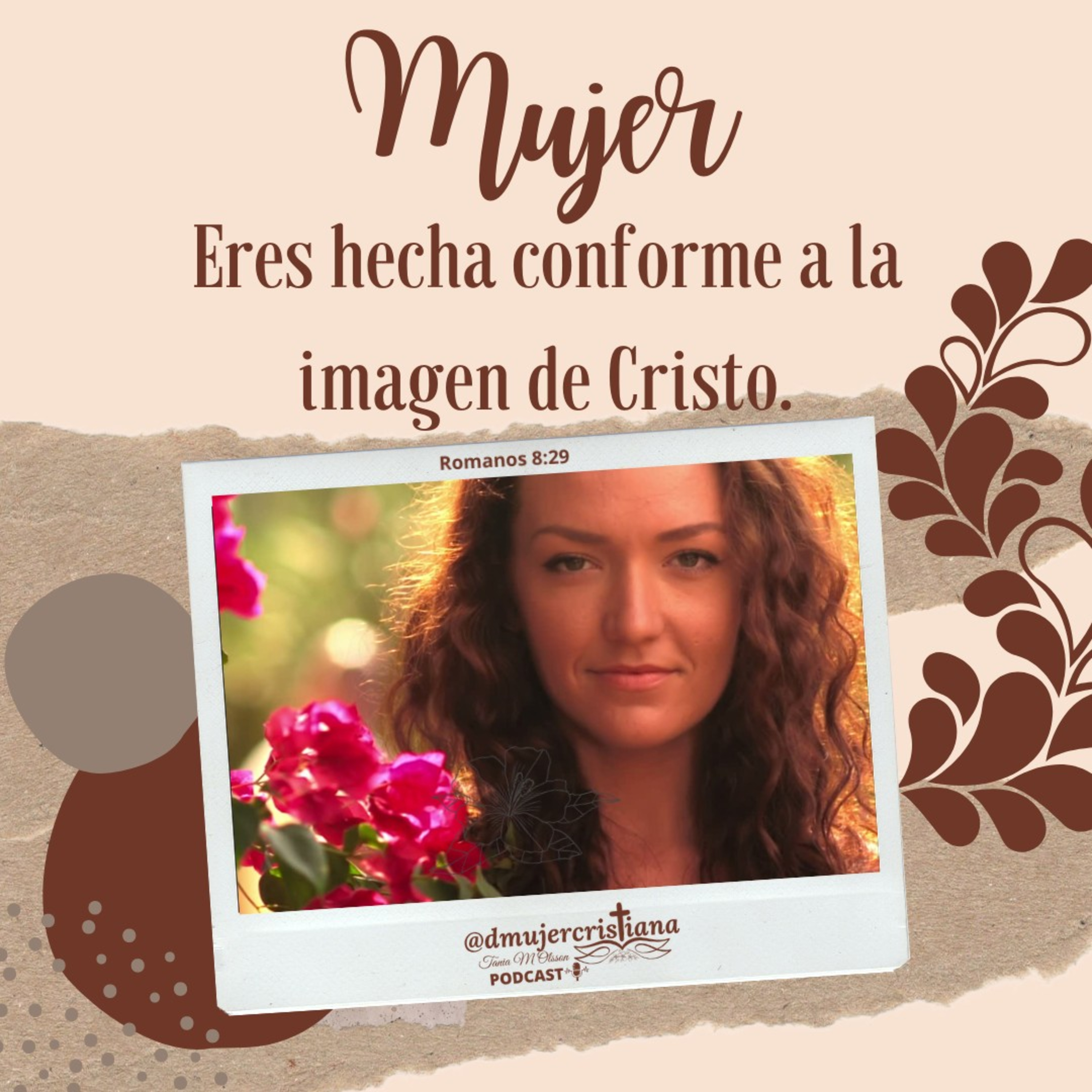 Portada de Diario De Una Mujer Cristiana