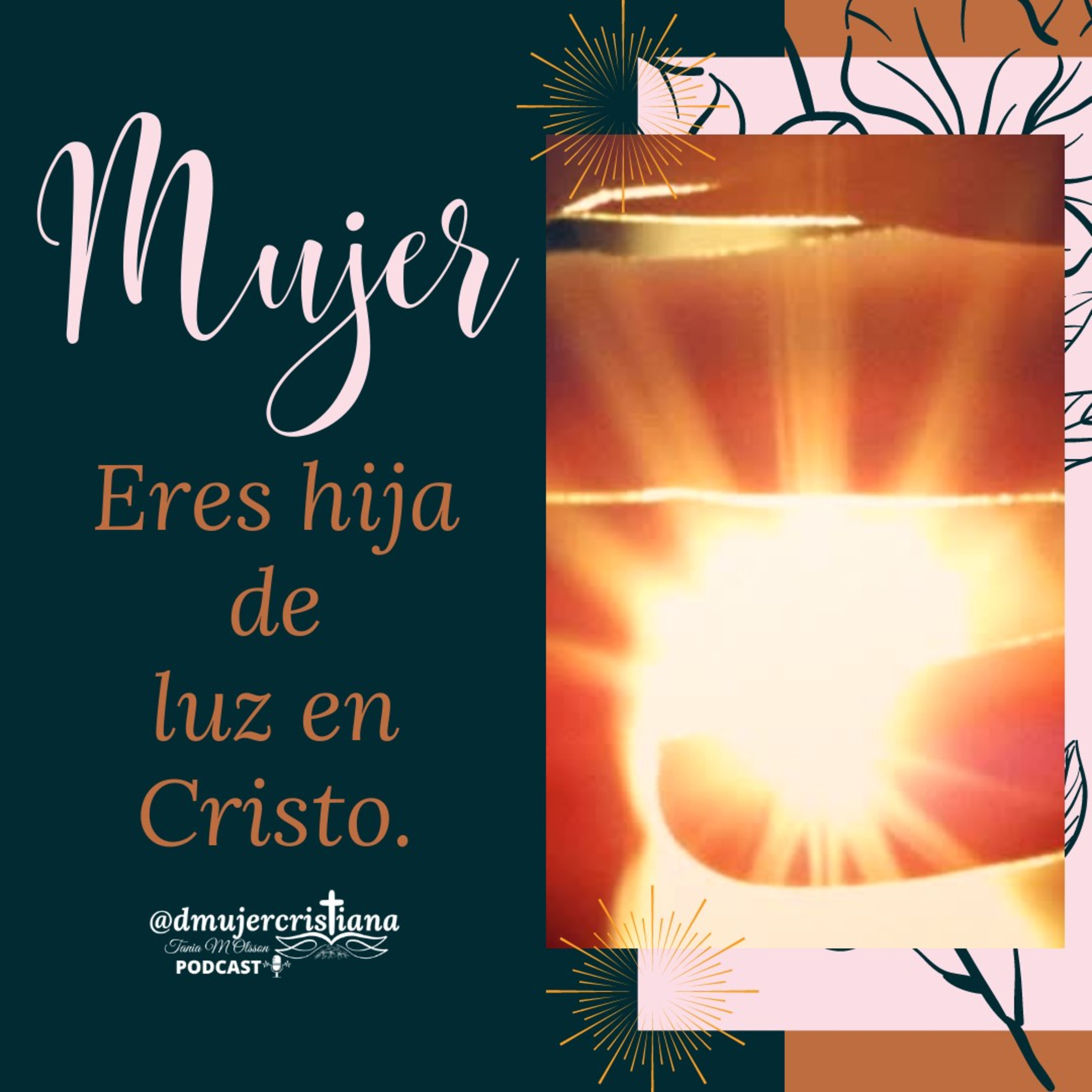 Portada de Diario De Una Mujer Cristiana
