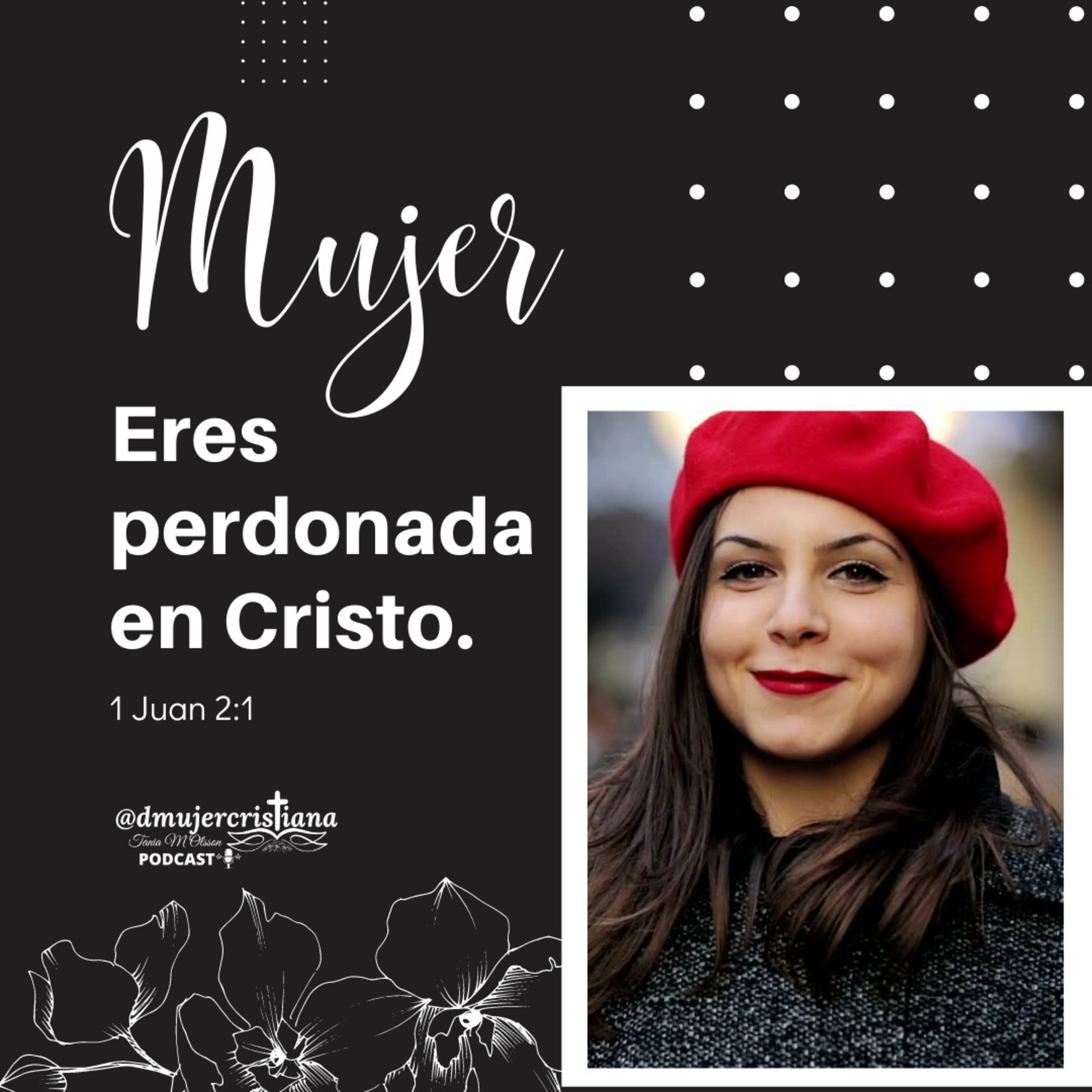 Portada de Diario De Una Mujer Cristiana