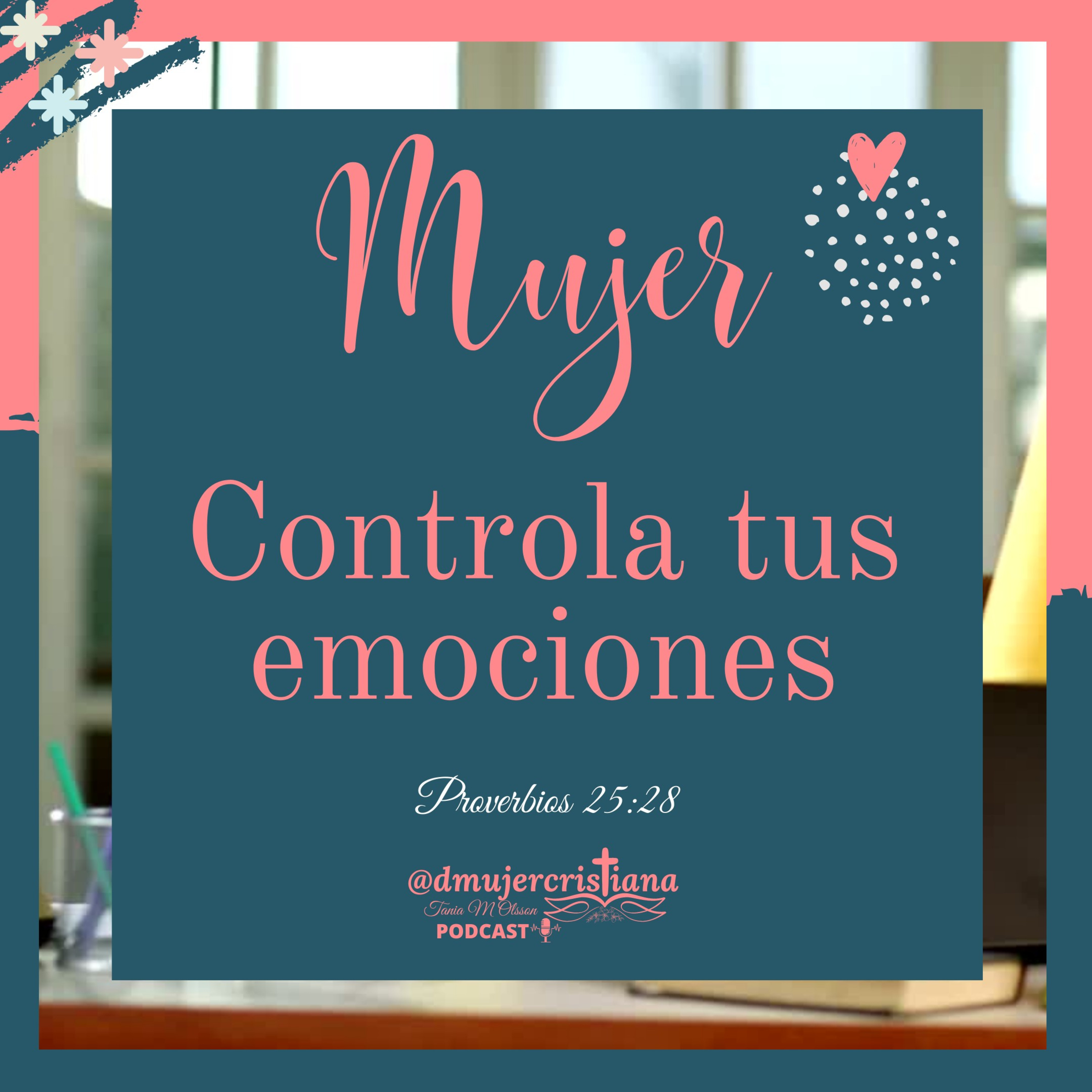 Portada de Diario De Una Mujer Cristiana