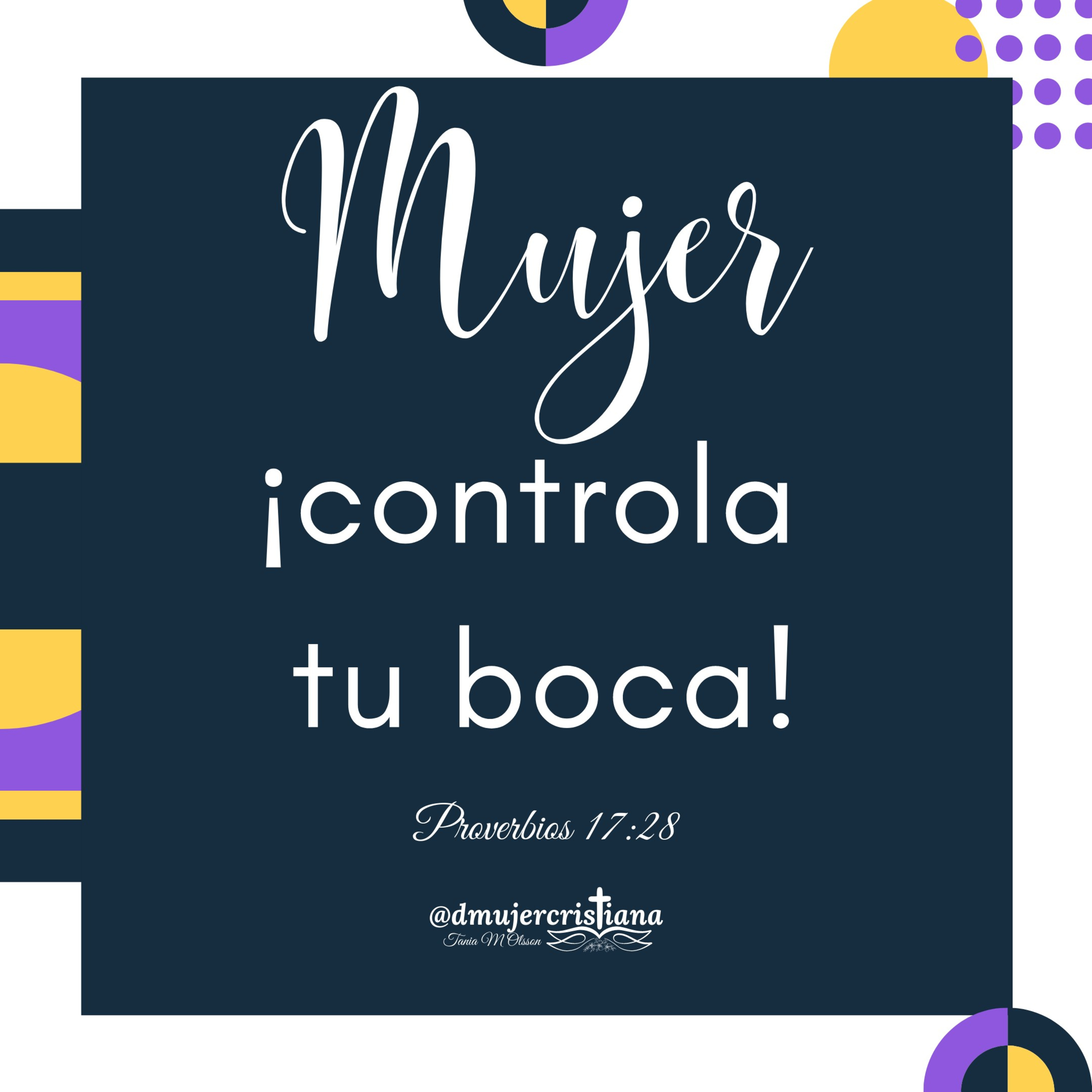 Portada de Diario De Una Mujer Cristiana