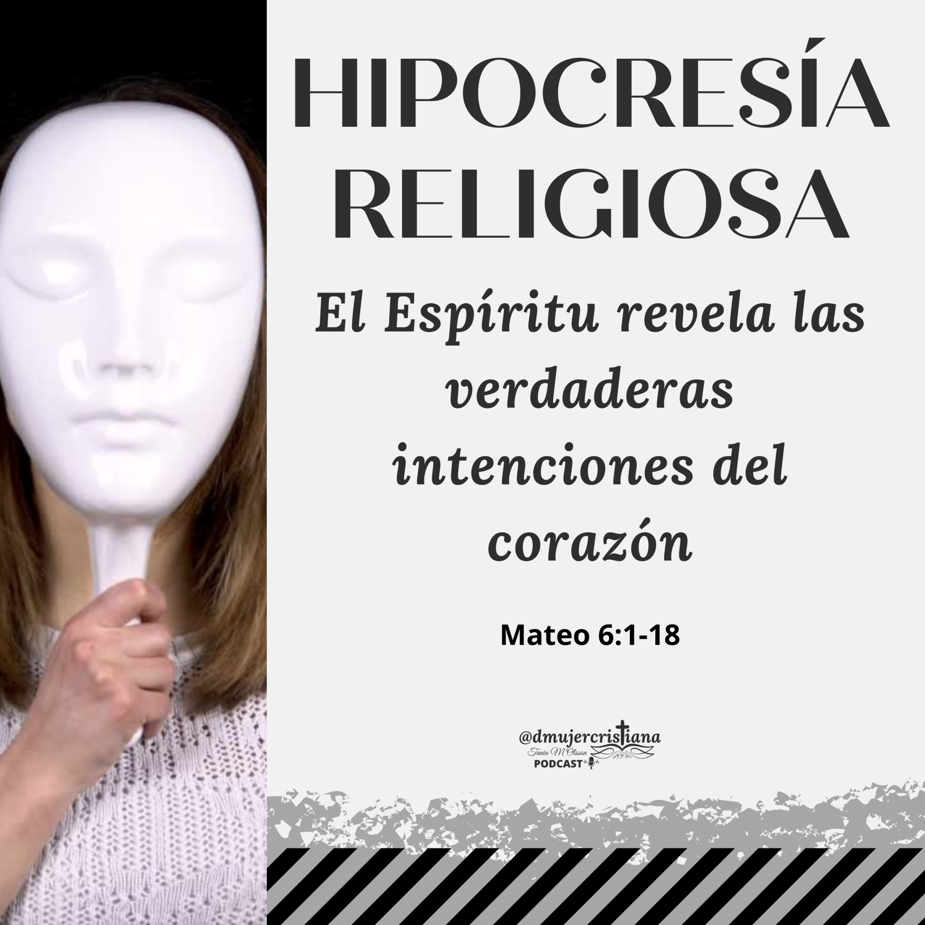 Portada de Diario De Una Mujer Cristiana