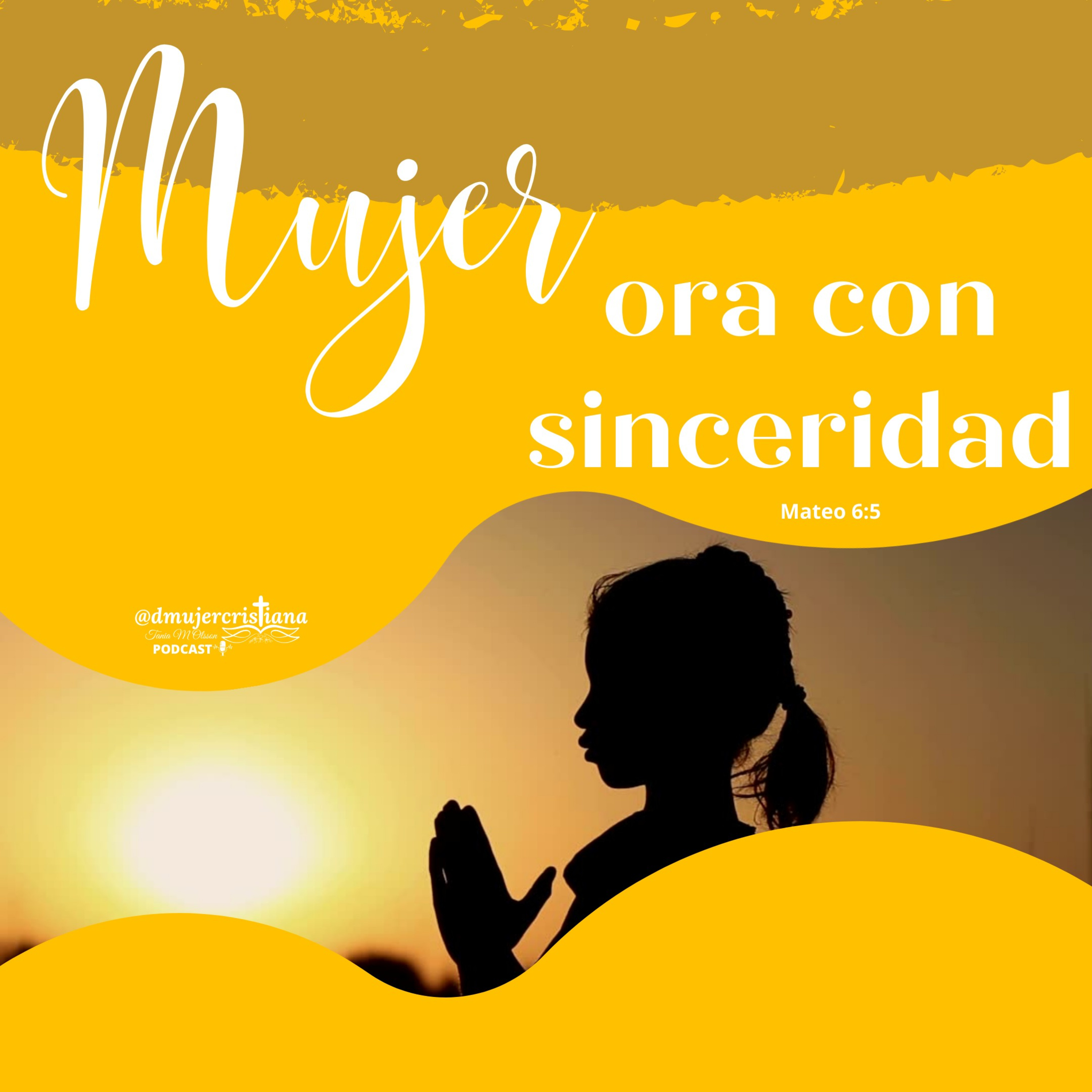 Portada de Diario De Una Mujer Cristiana