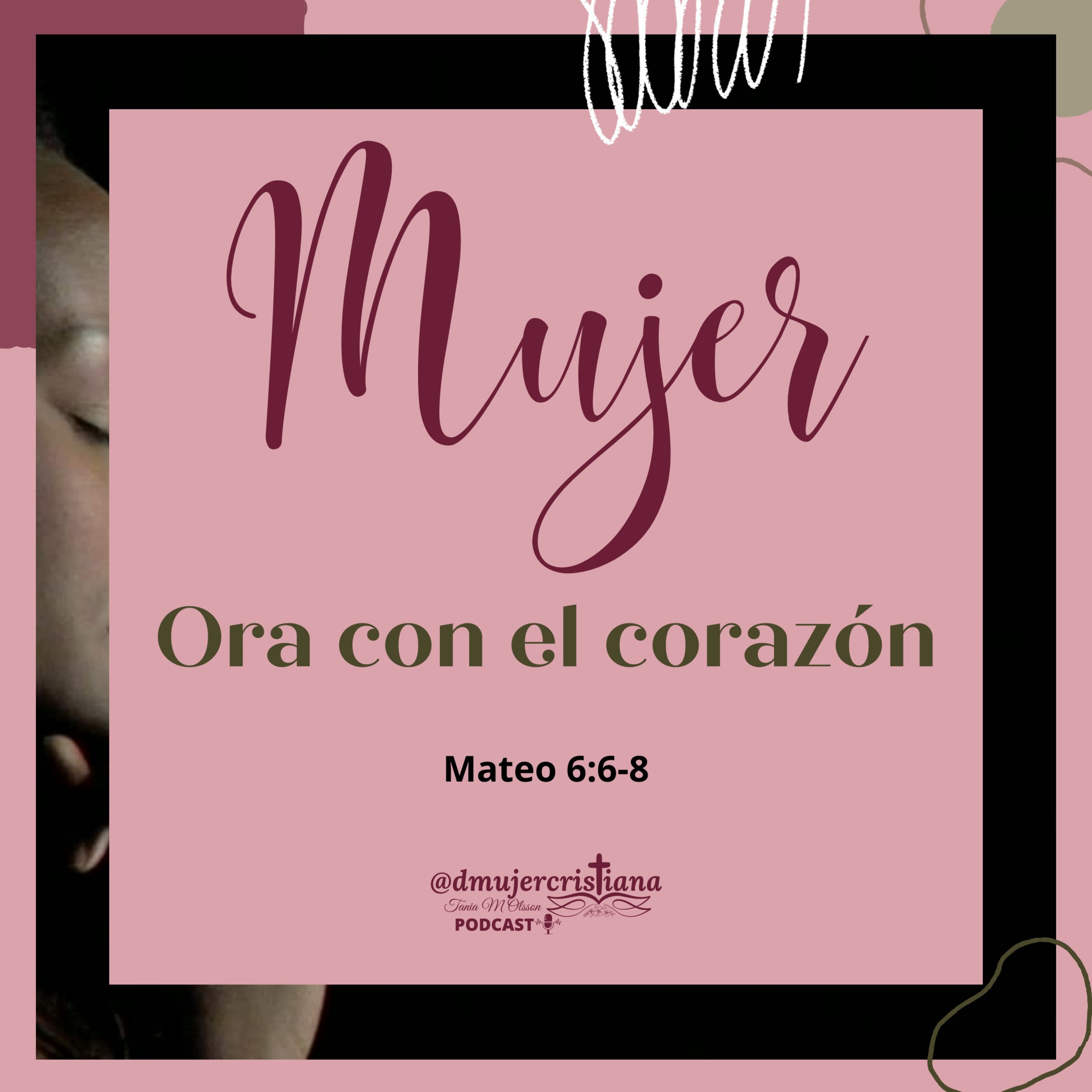 Portada de Diario De Una Mujer Cristiana