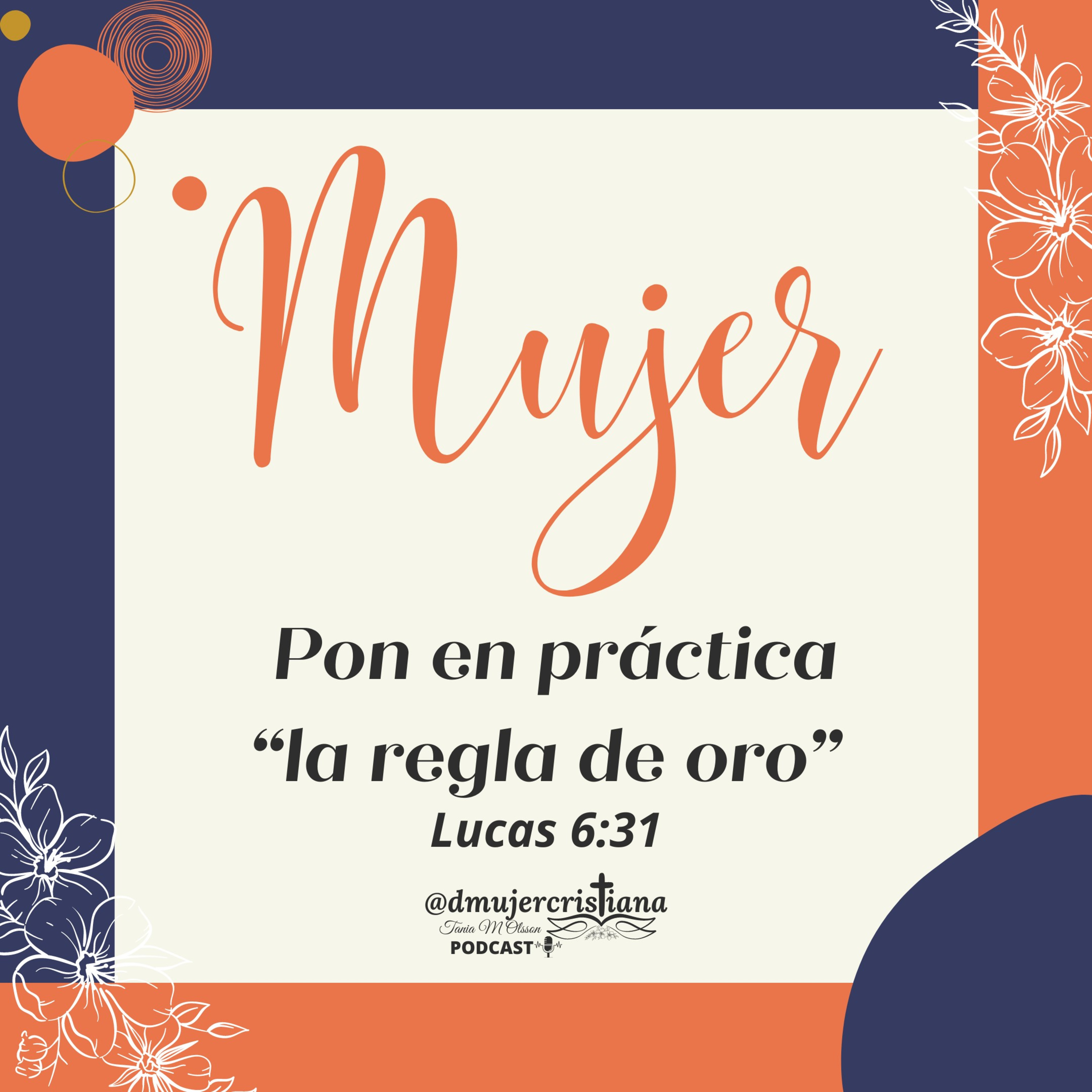 Portada de Diario De Una Mujer Cristiana