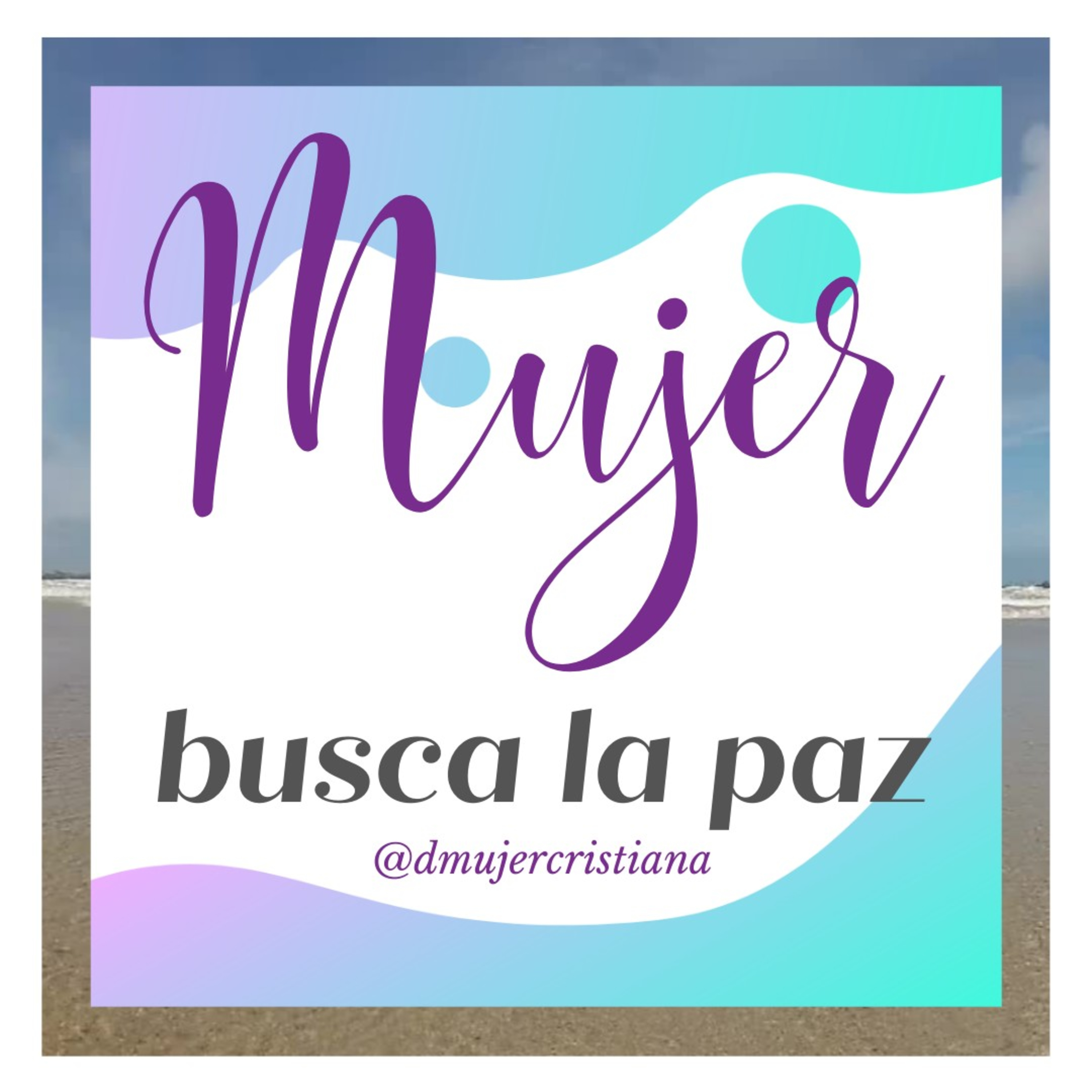 Portada de Diario De Una Mujer Cristiana