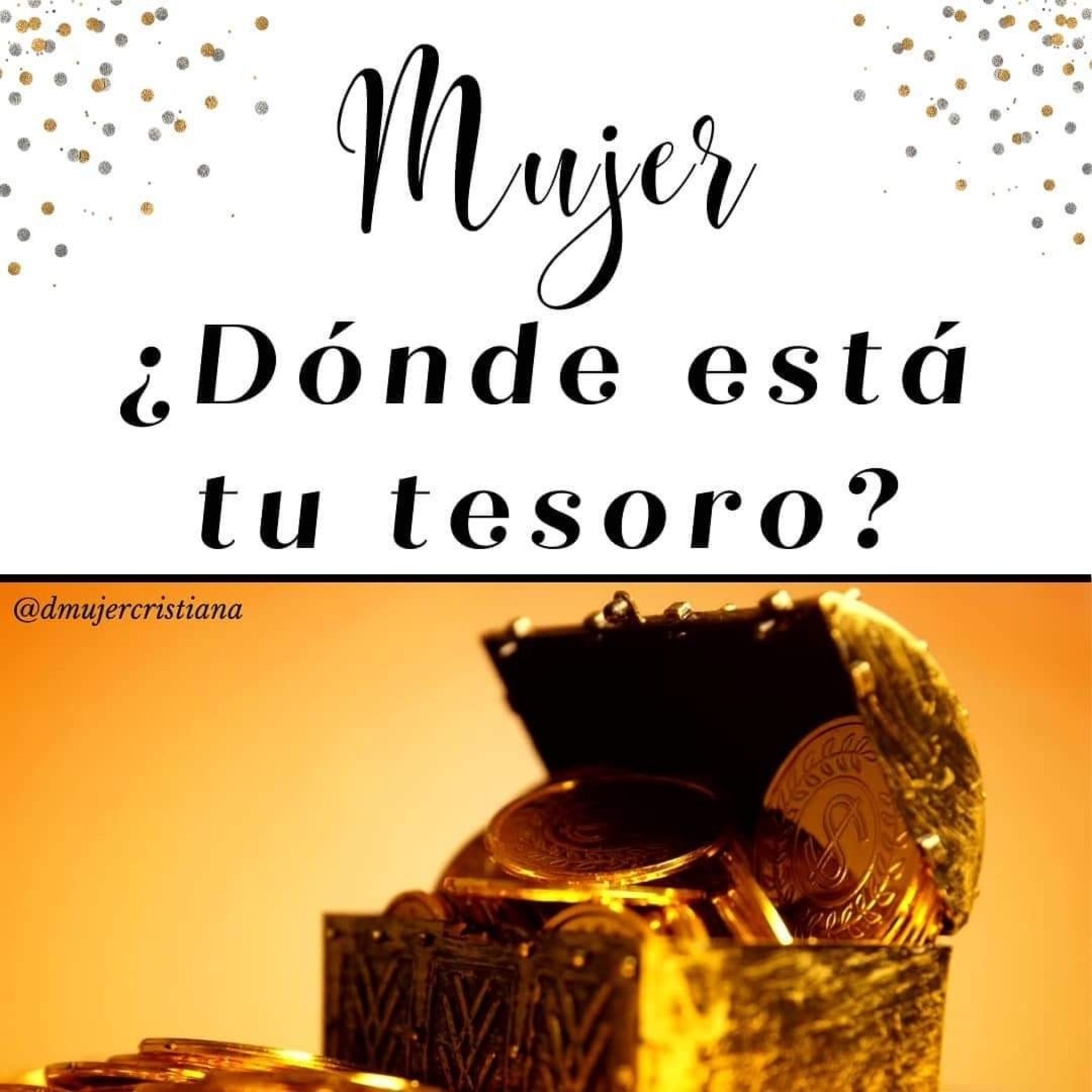 Portada de Diario De Una Mujer Cristiana