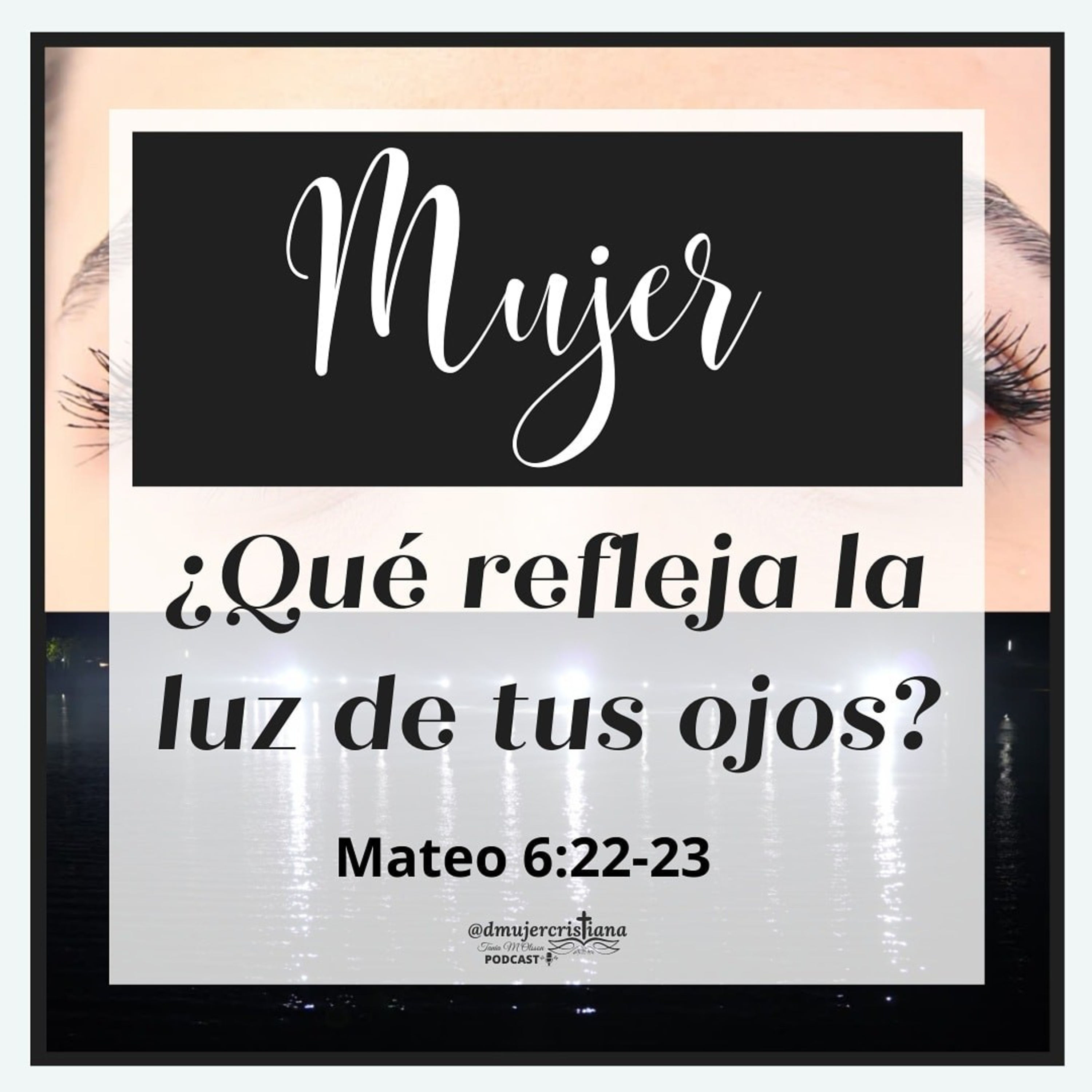 Portada de Diario De Una Mujer Cristiana