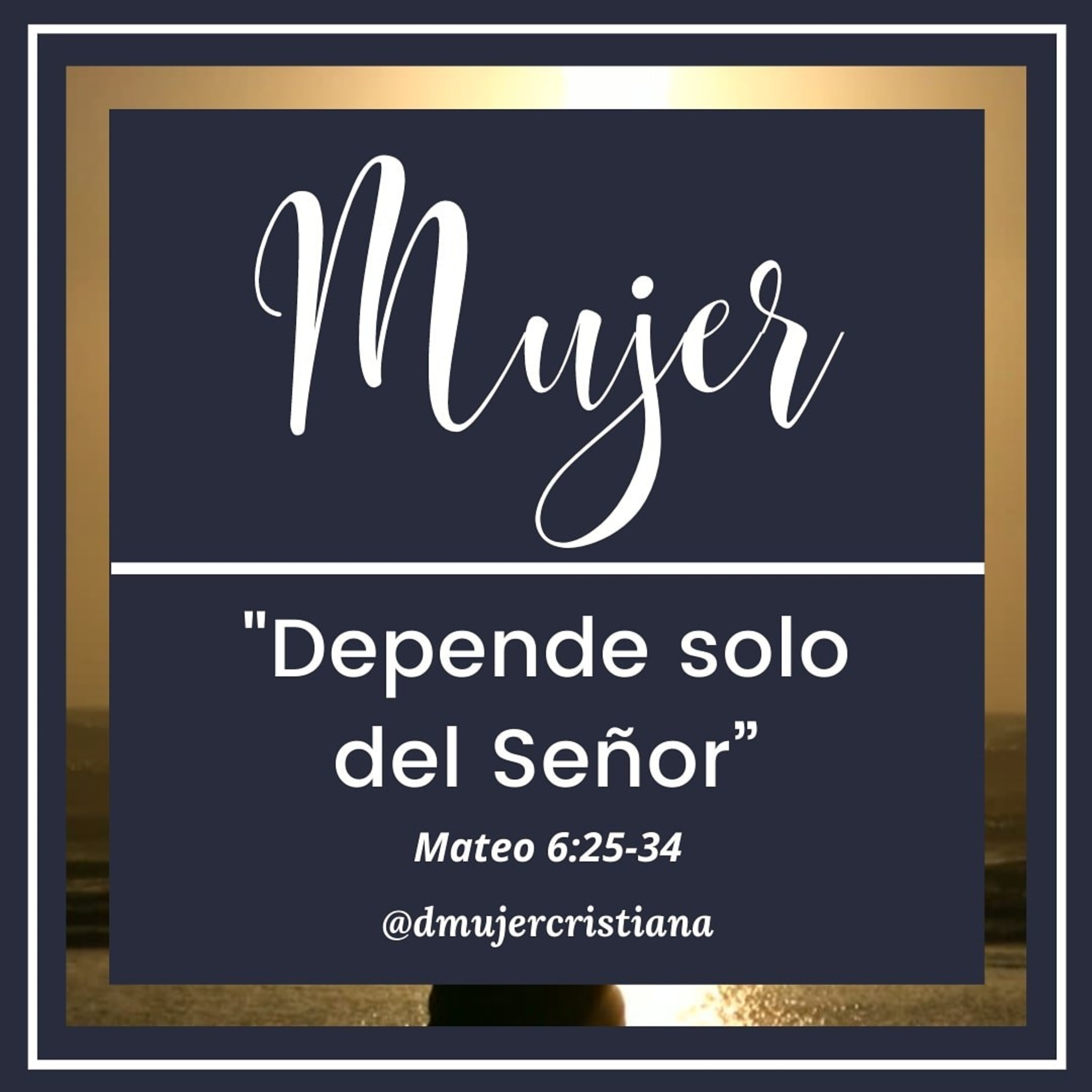 Portada de Diario De Una Mujer Cristiana