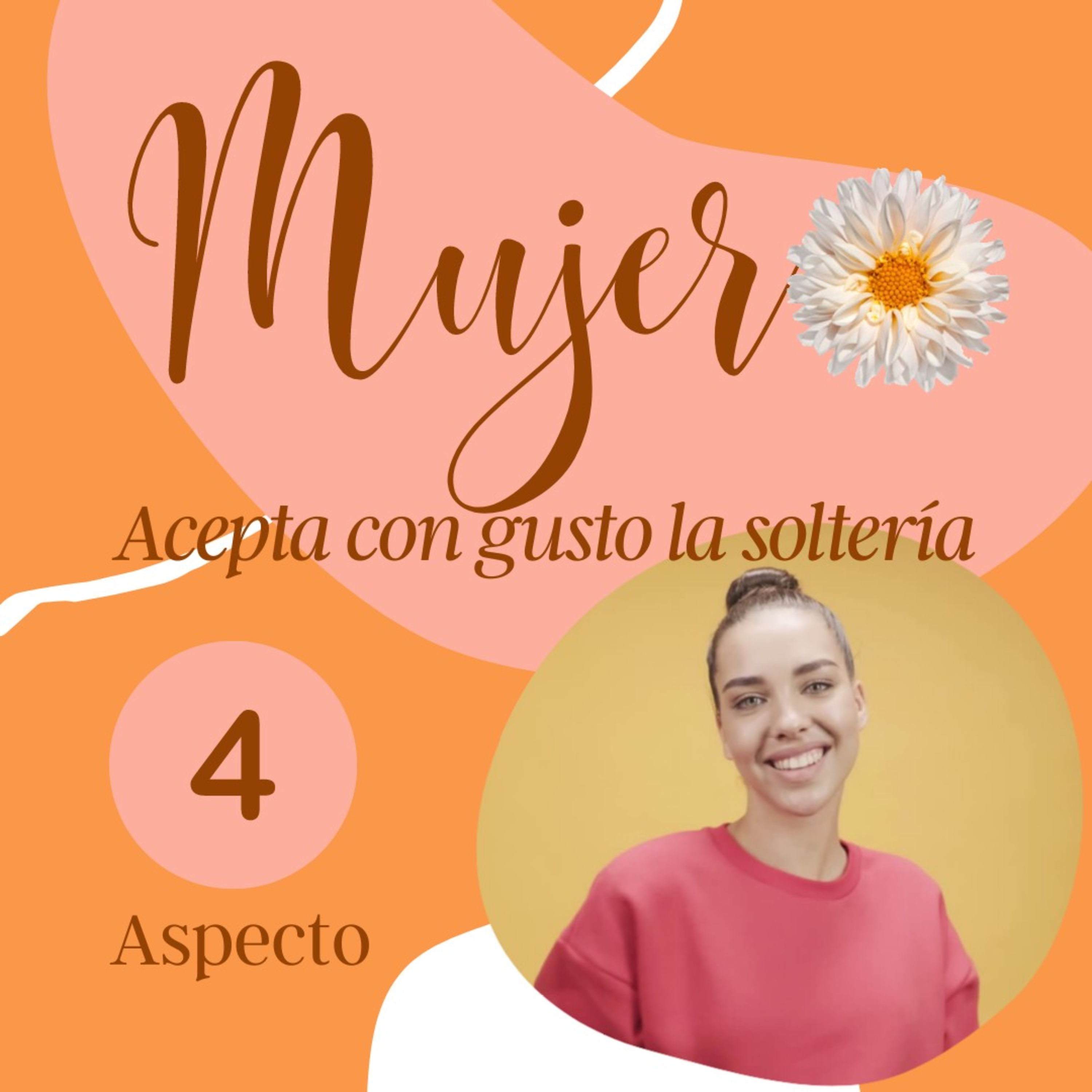 Portada de Diario De Una Mujer Cristiana