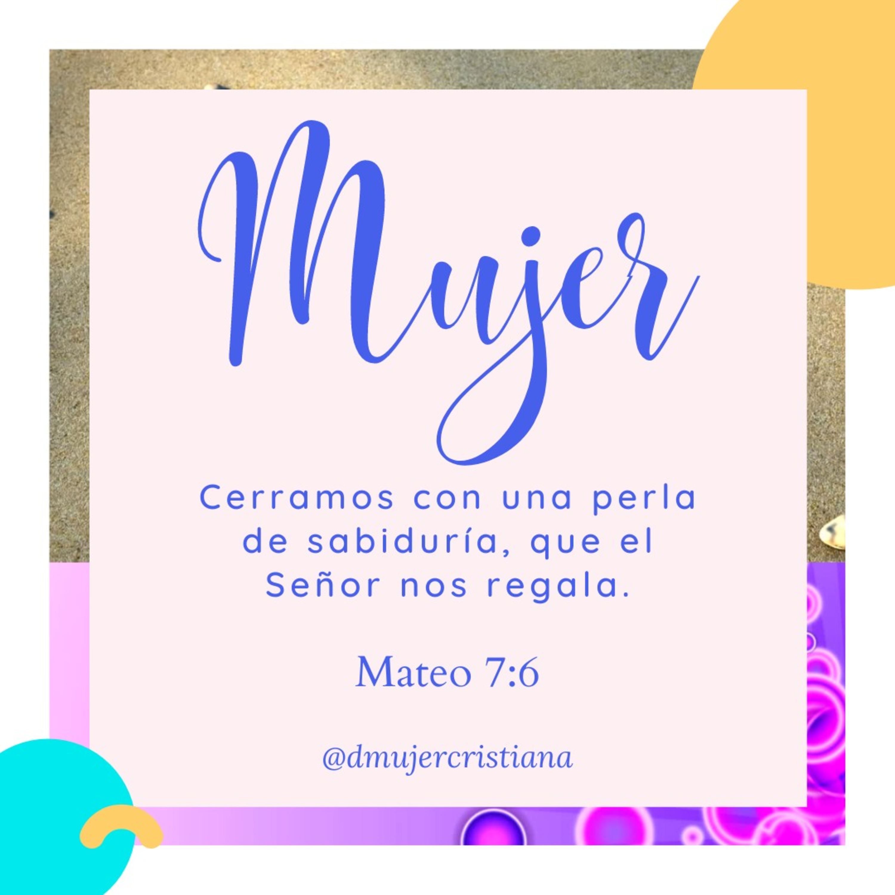 Portada de Diario De Una Mujer Cristiana