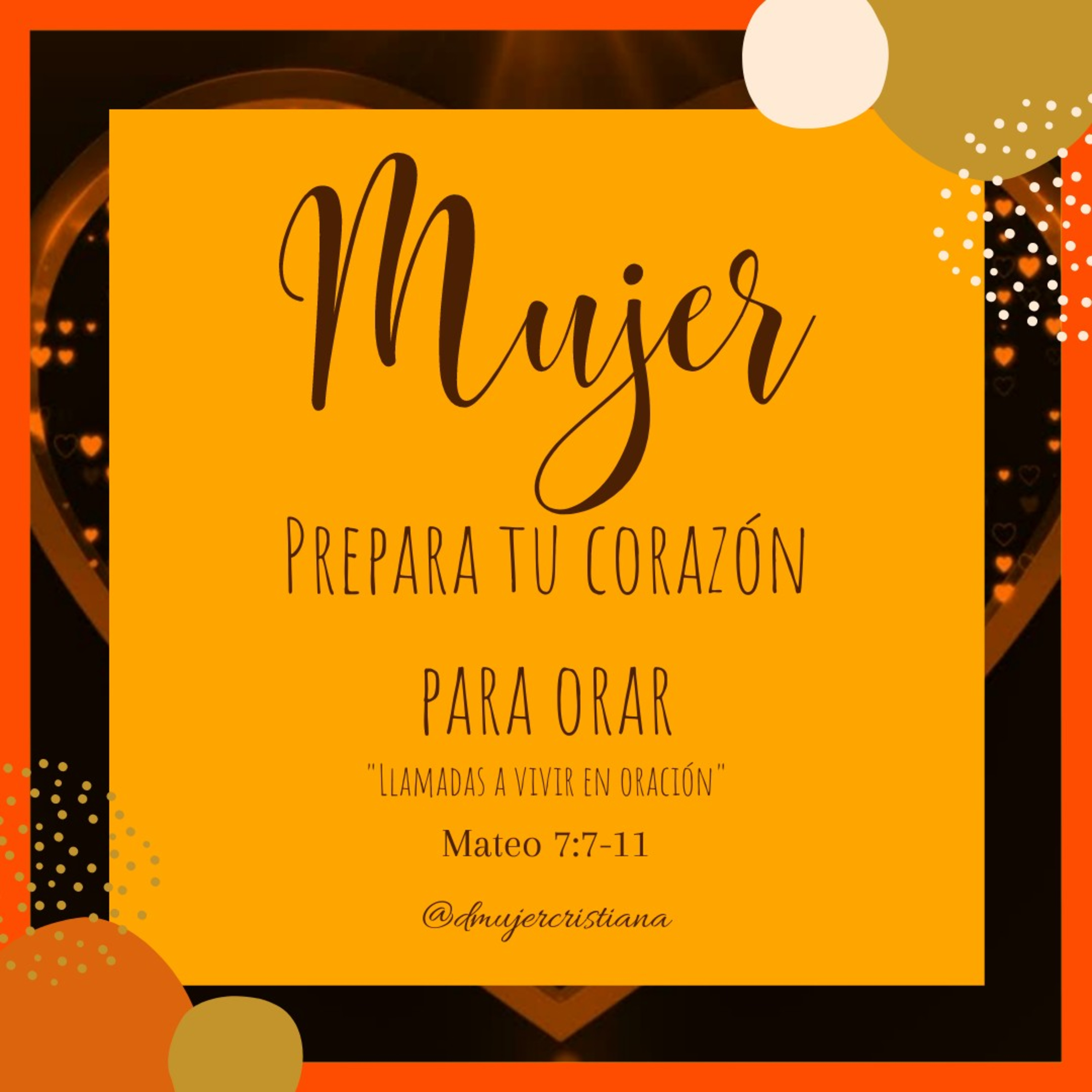Portada de Diario De Una Mujer Cristiana