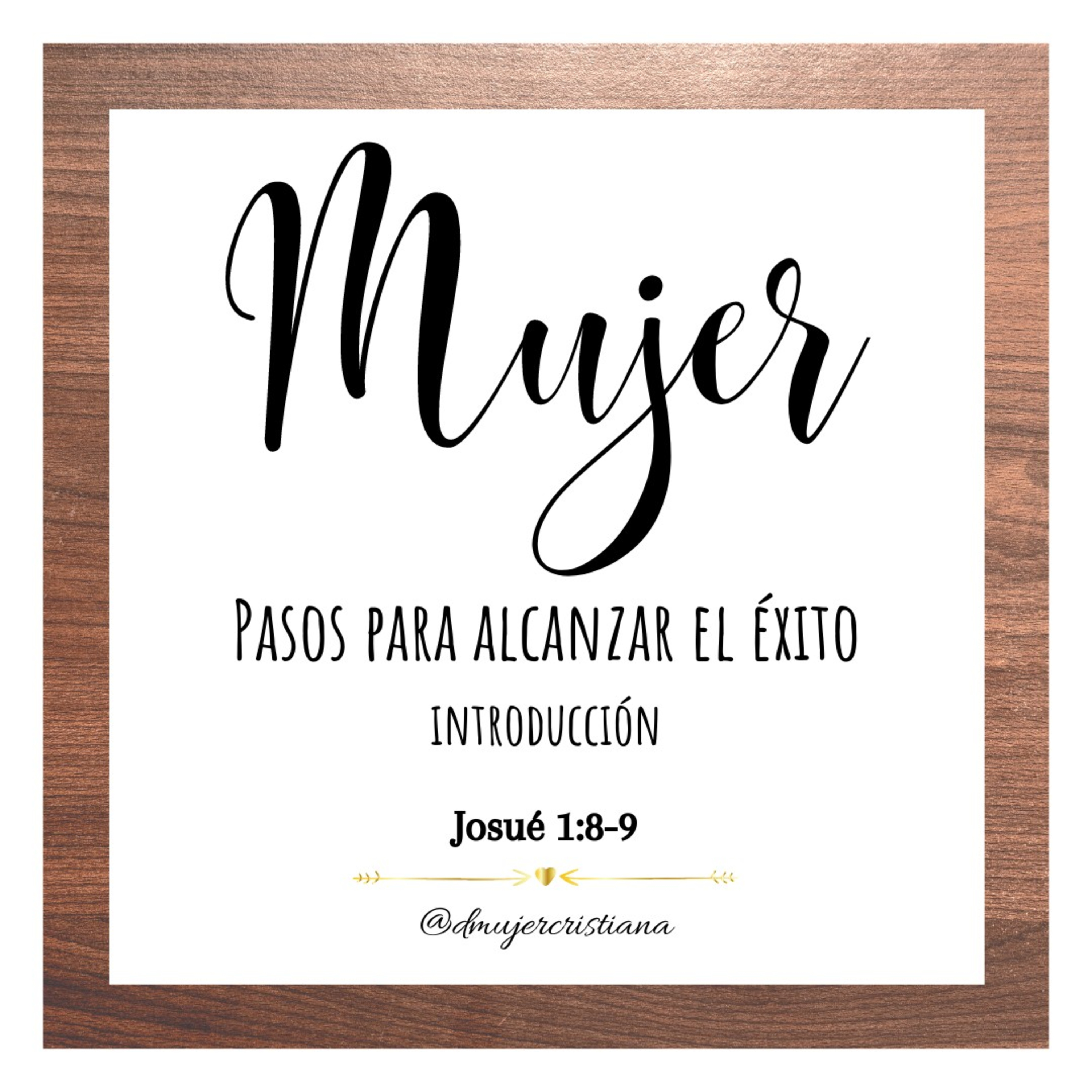 Portada de Diario De Una Mujer Cristiana