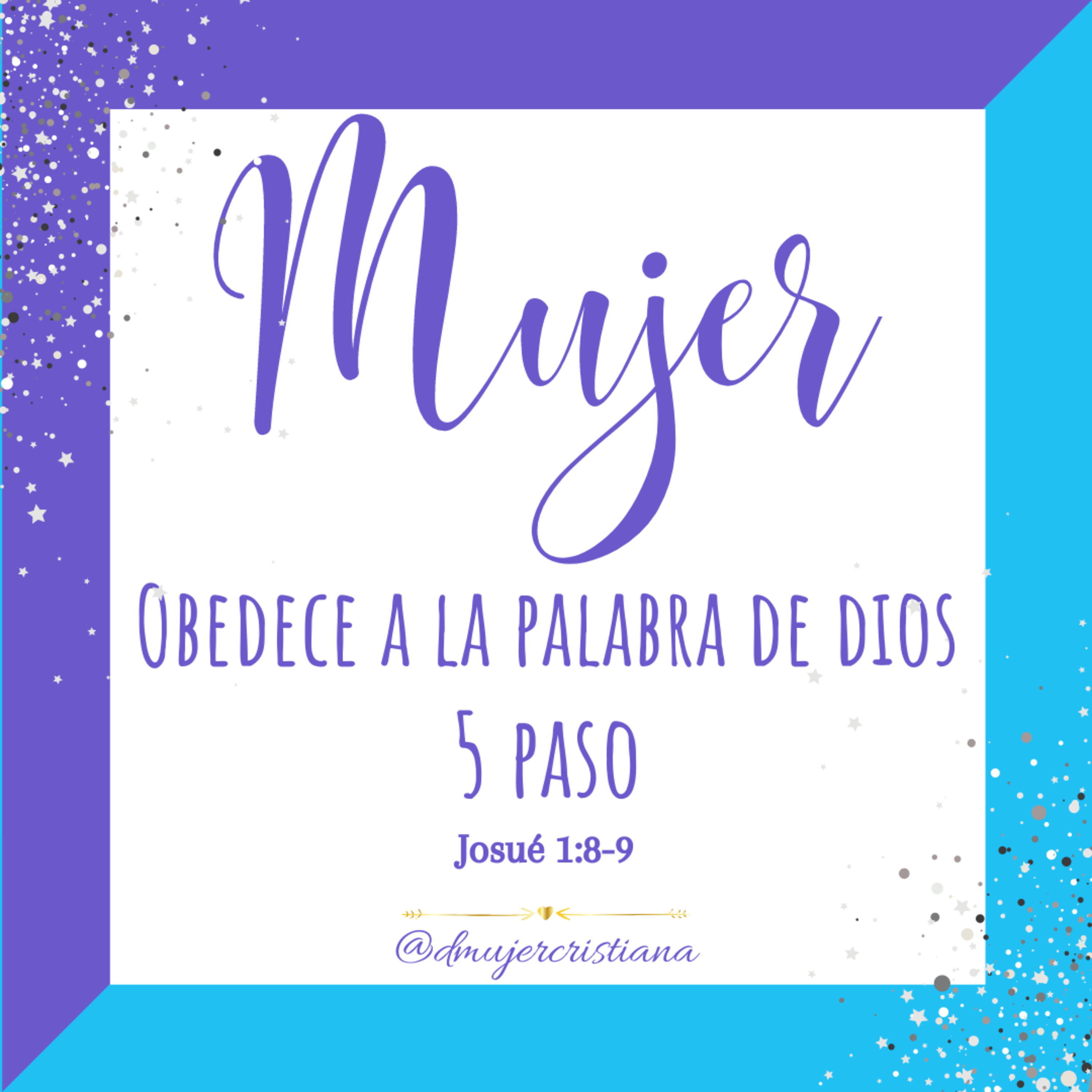 Portada de Diario De Una Mujer Cristiana