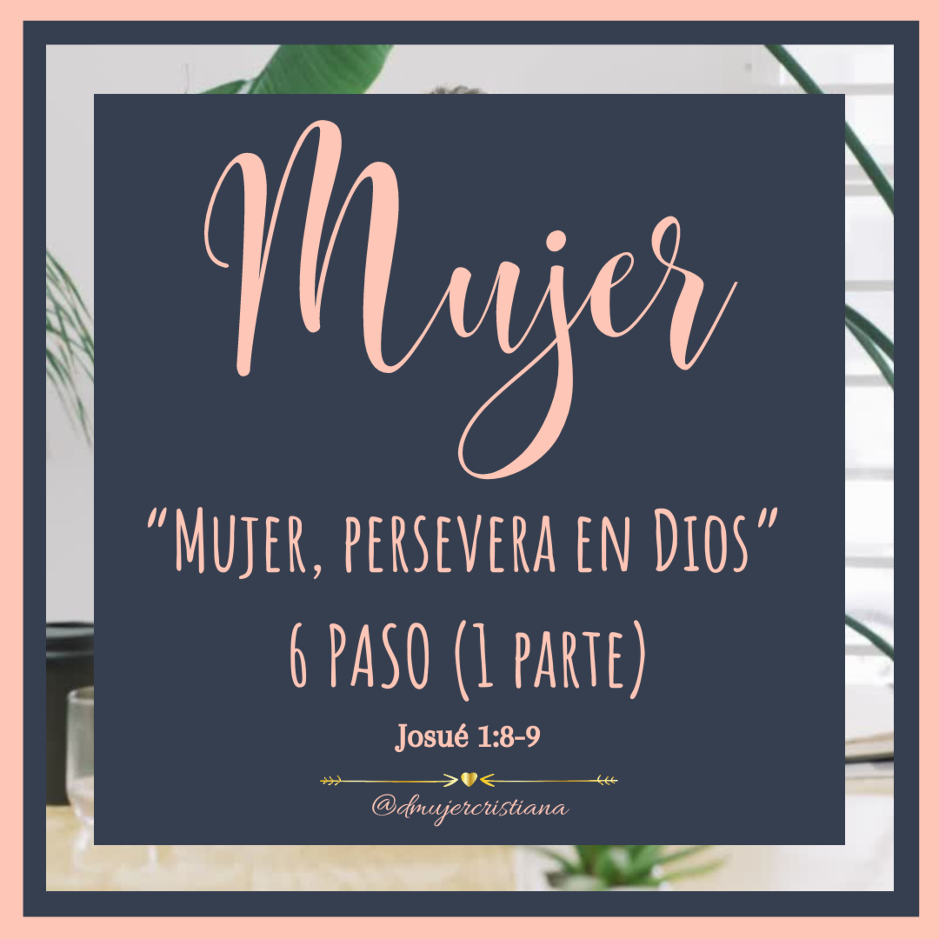 Portada de Diario De Una Mujer Cristiana