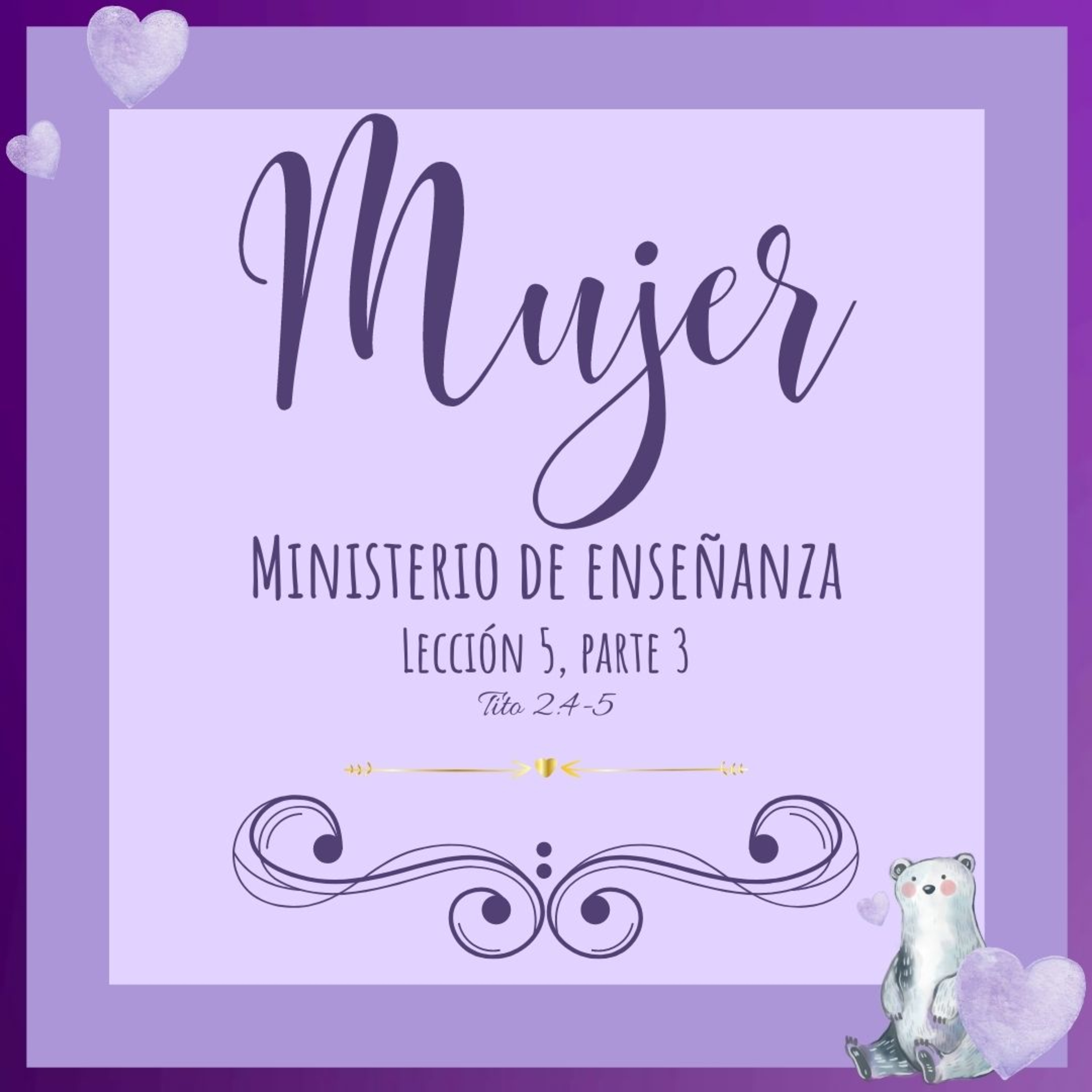 Portada de Diario De Una Mujer Cristiana