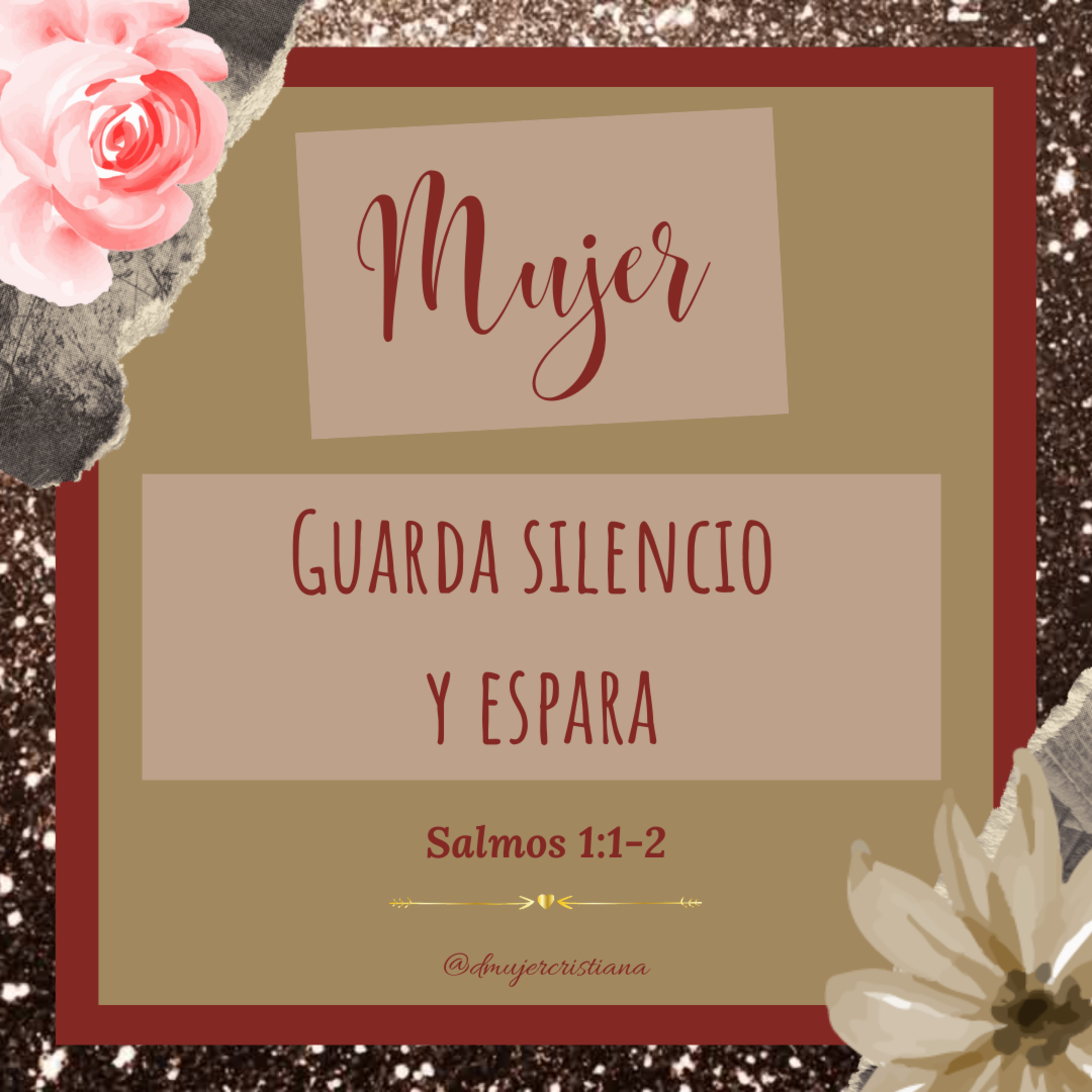 Portada de Diario De Una Mujer Cristiana