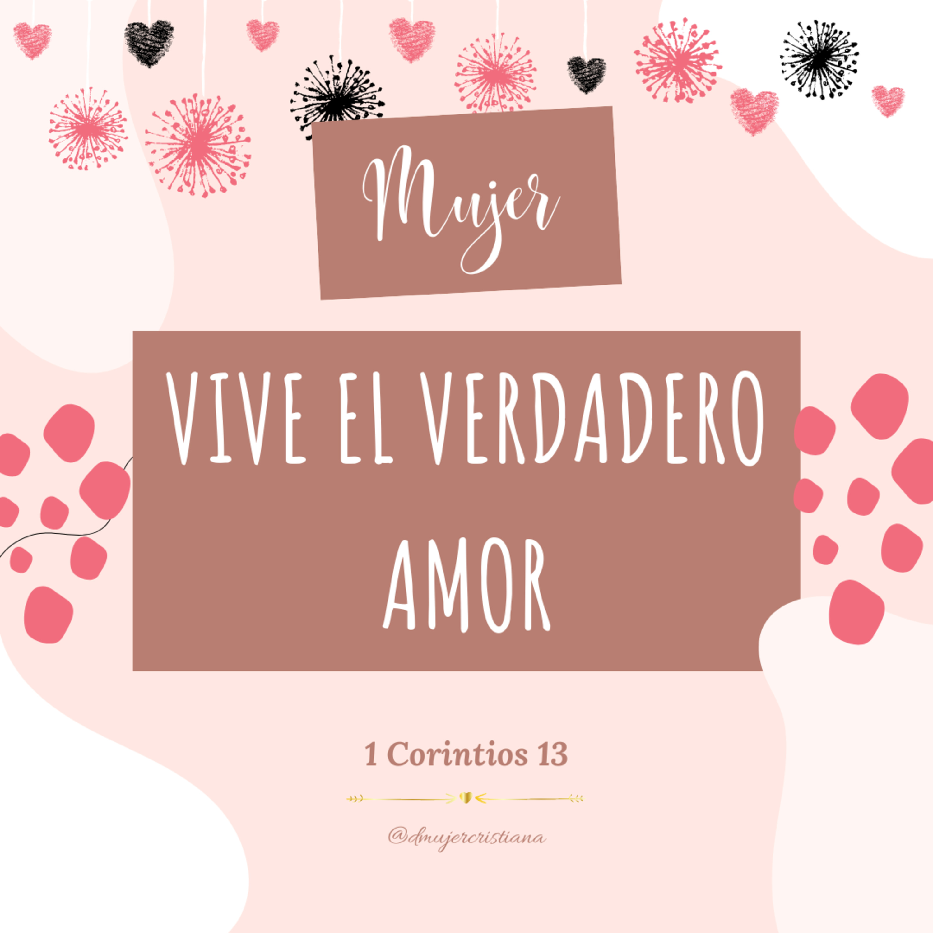 Portada de Diario De Una Mujer Cristiana