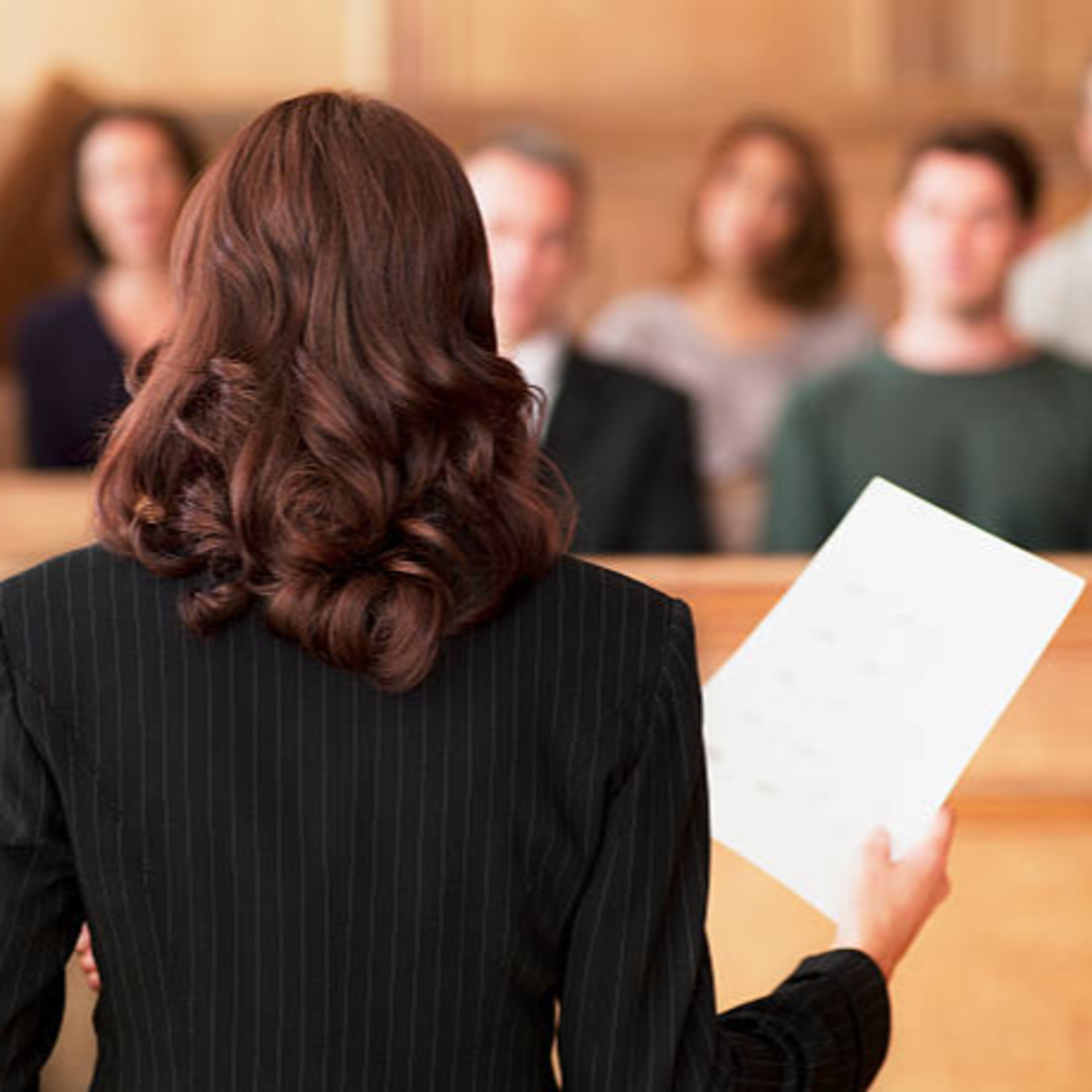 Columbia DUI Lawyer