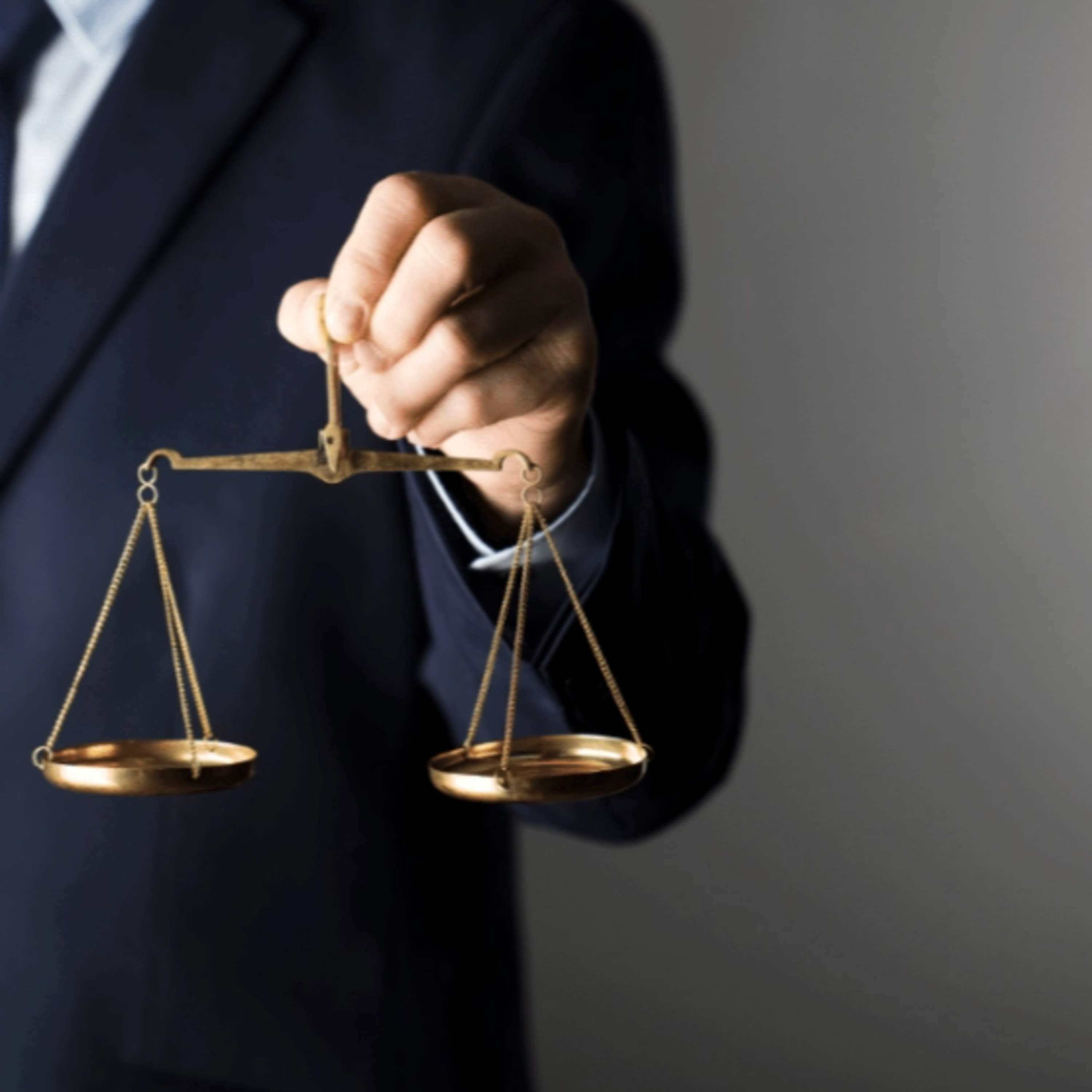 Columbia DUI Lawyer