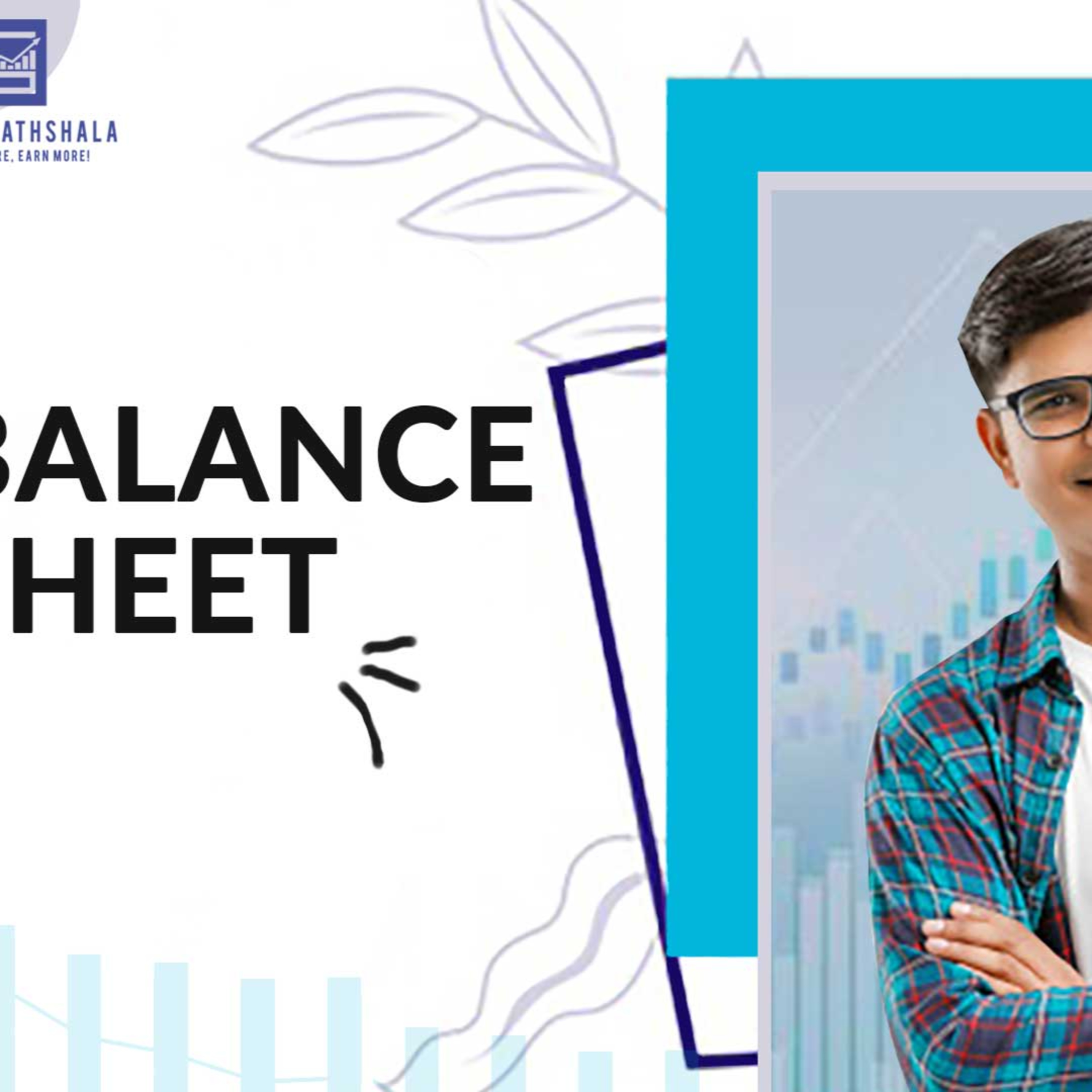 Using Balance Sheet for Stock Analysis episode artwork